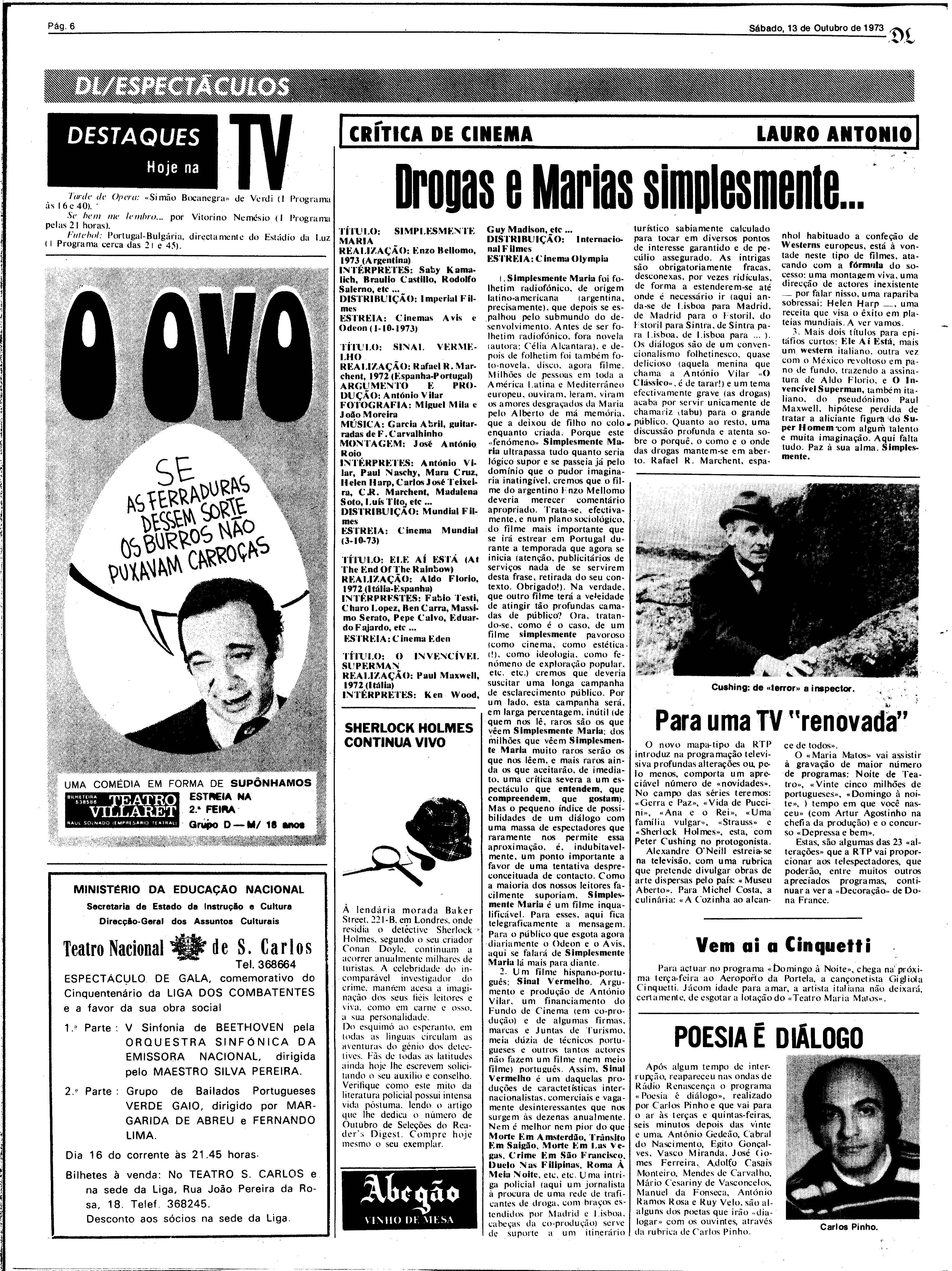06818.168.26510- pag.6