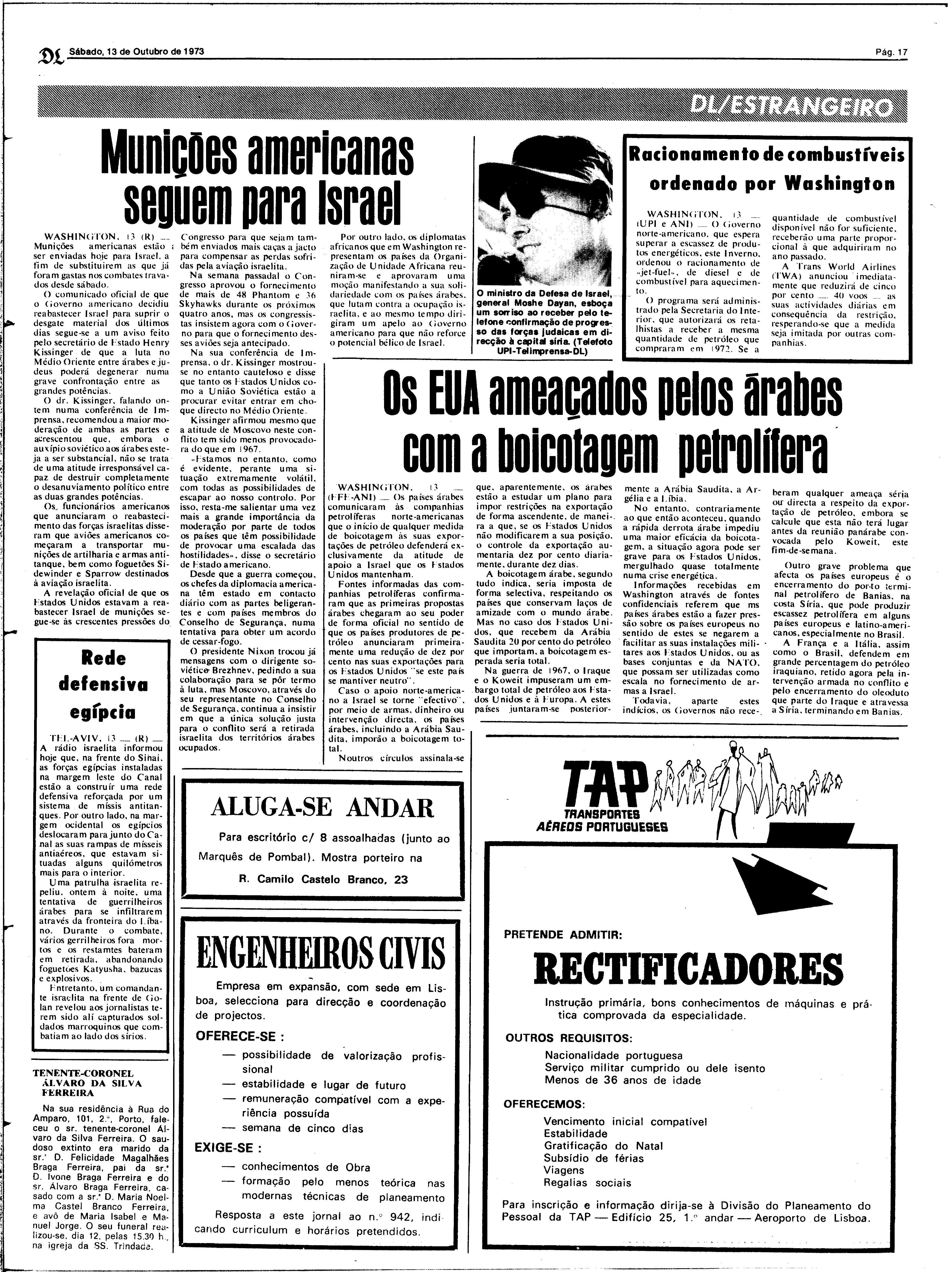 06818.168.26510- pag.17
