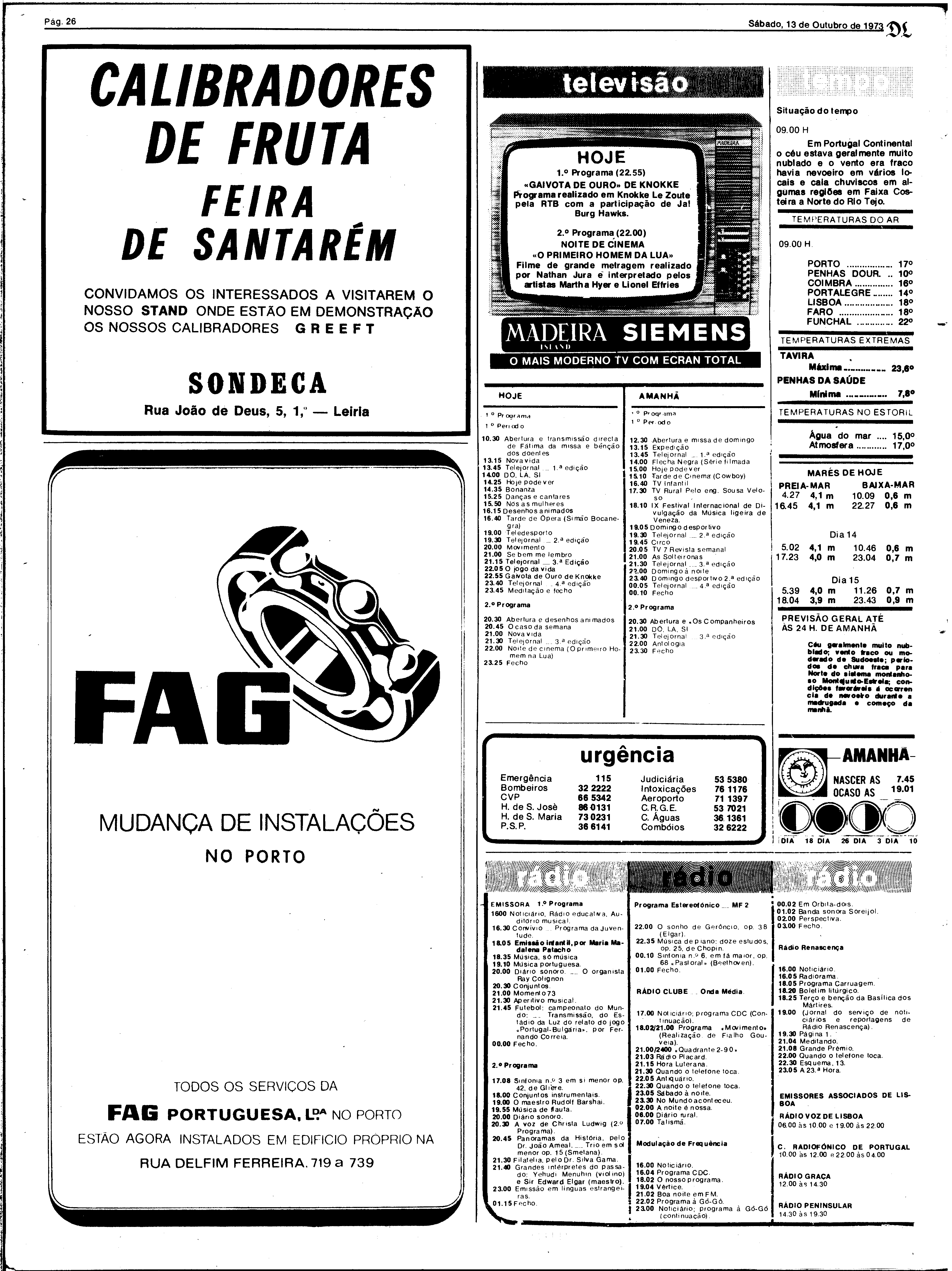 06818.168.26510- pag.26