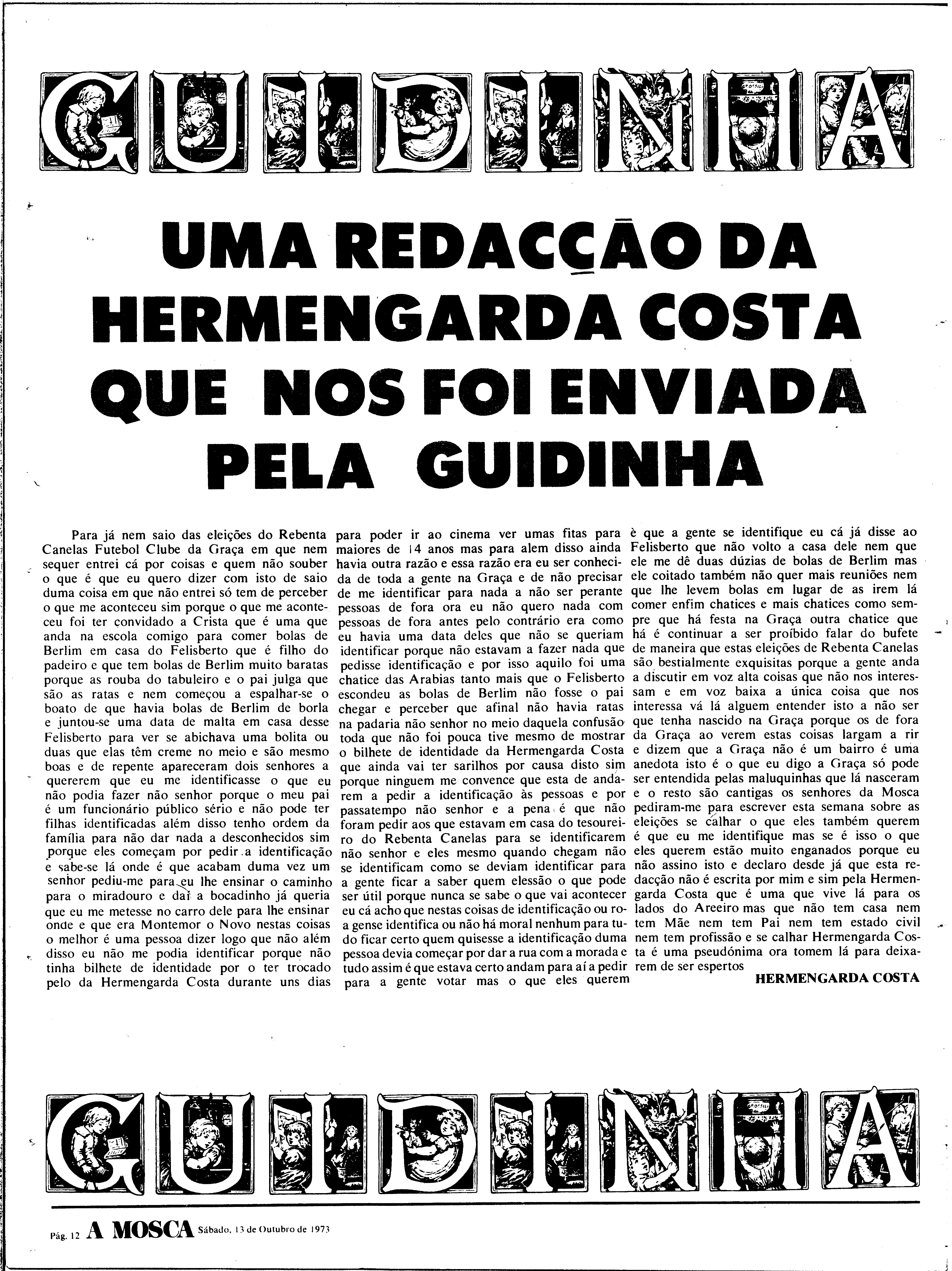 06818.168.26510- pag.40