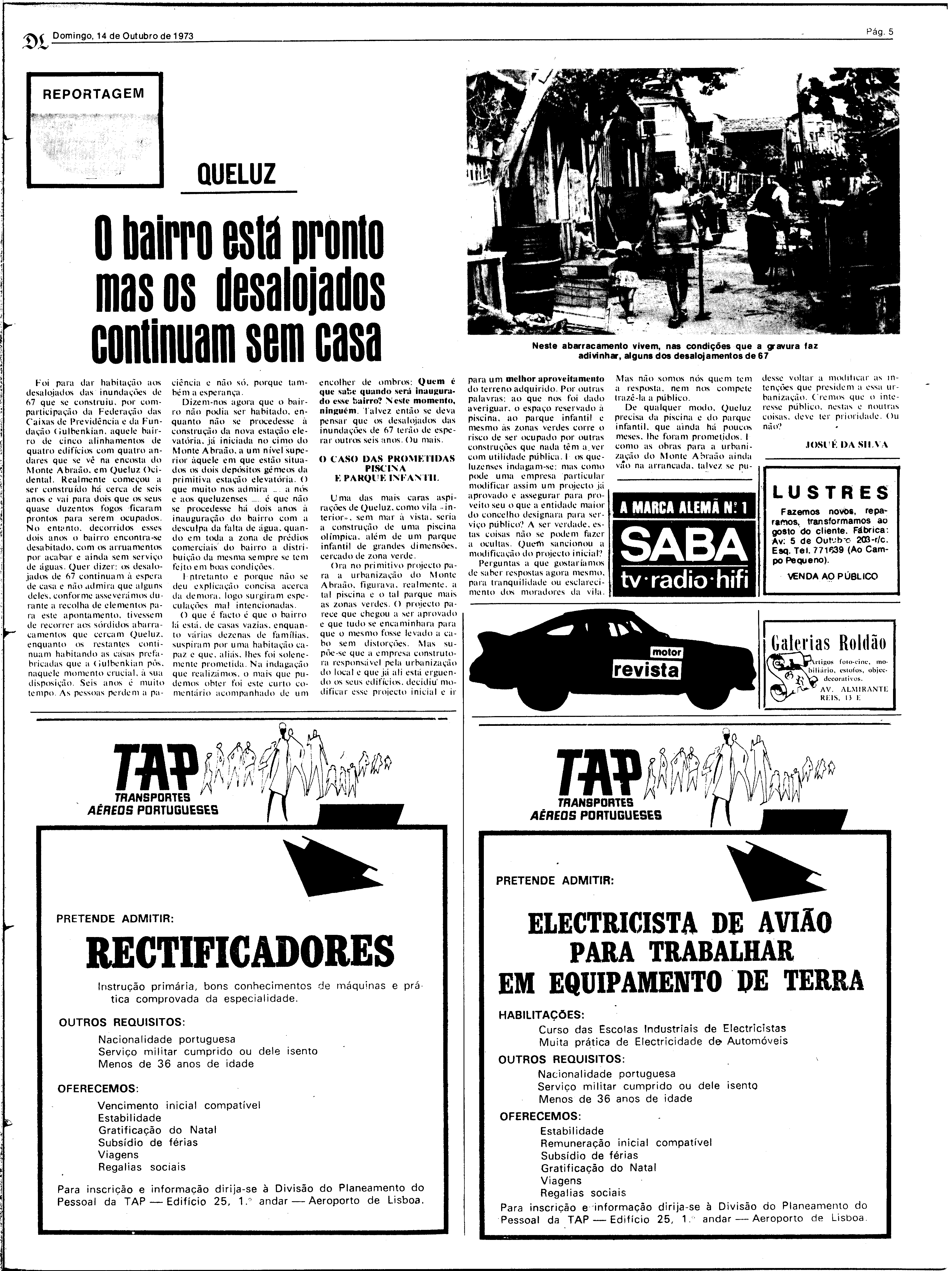 06818.168.26511- pag.5