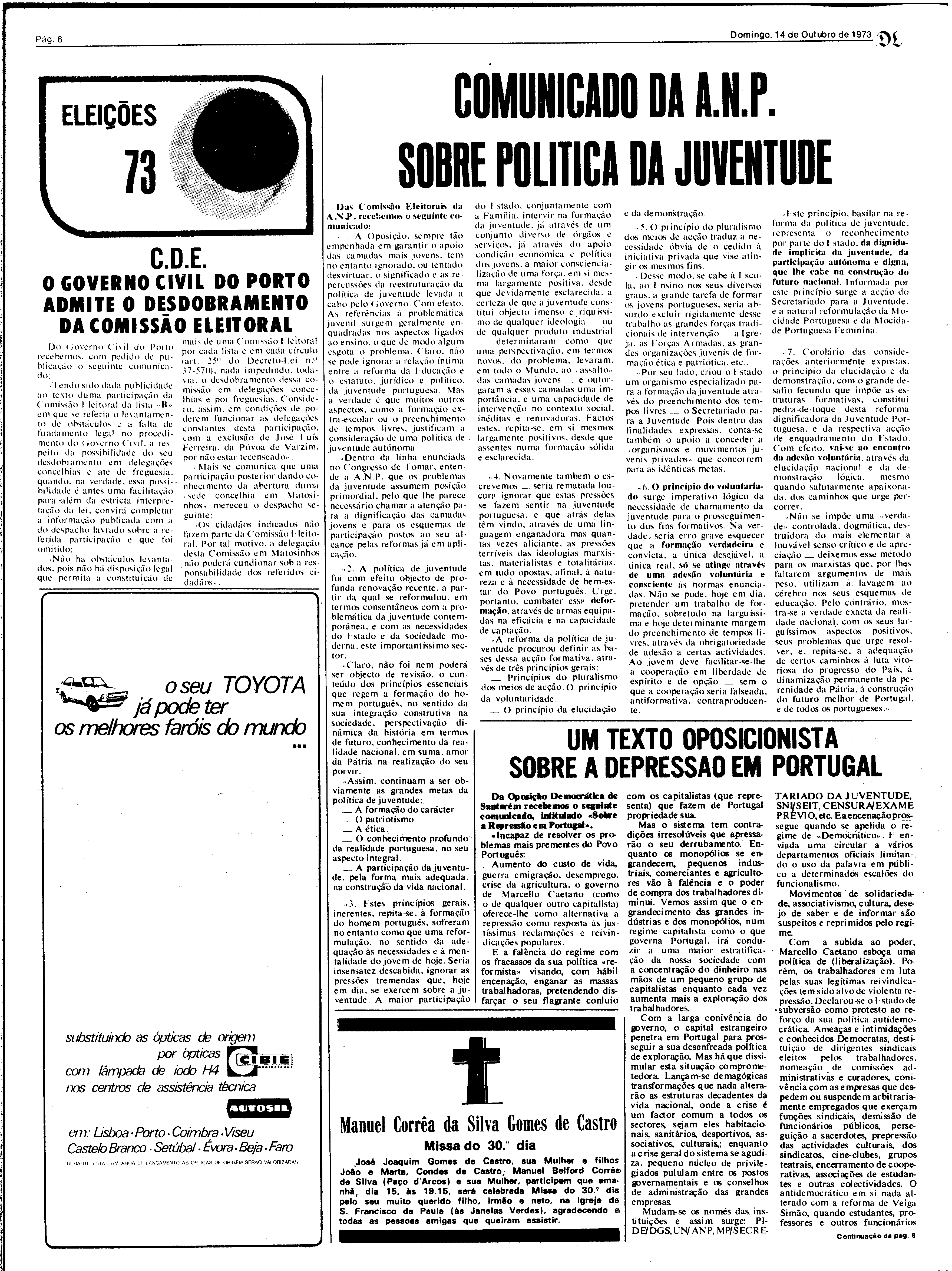 06818.168.26511- pag.6