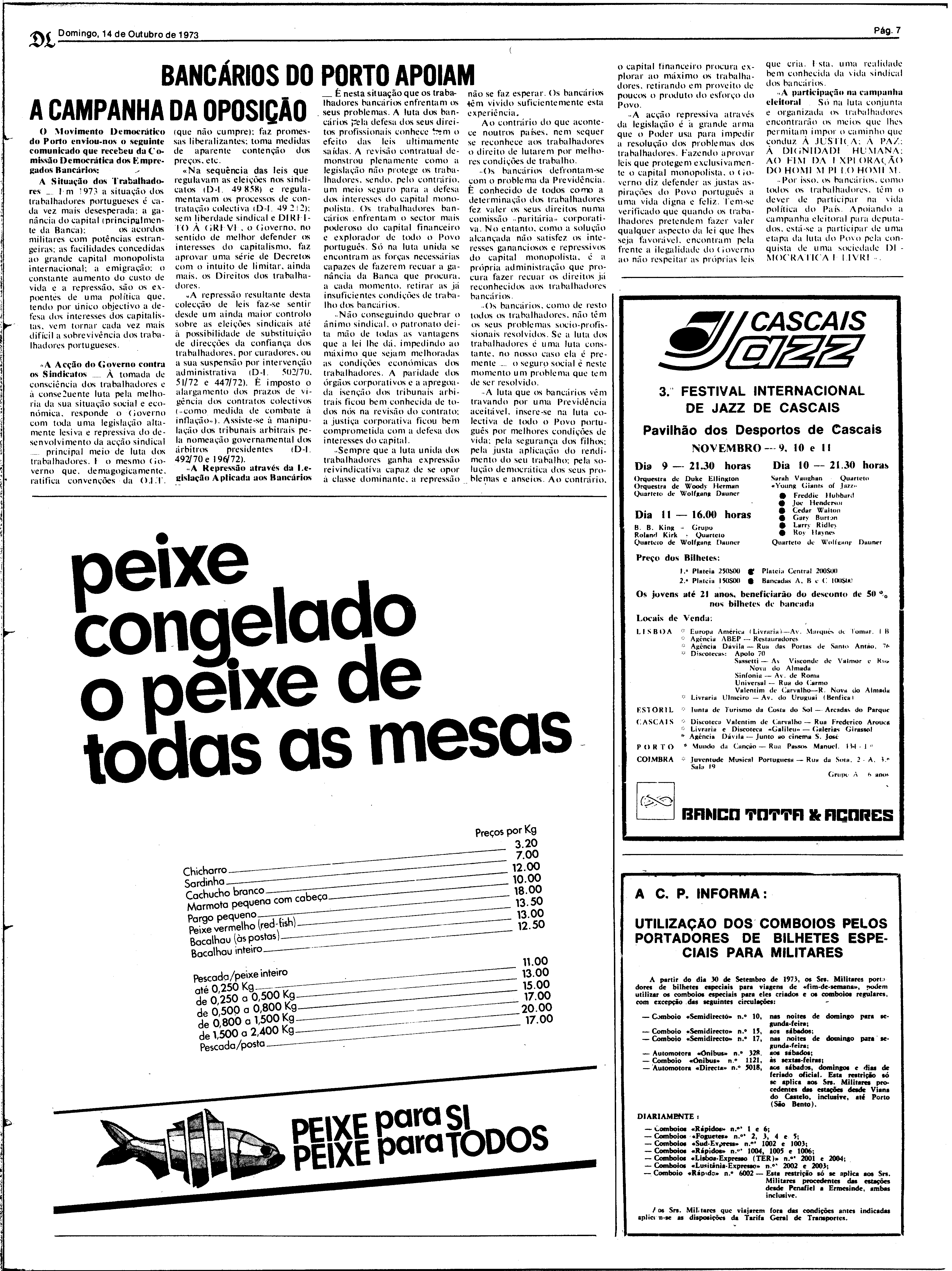 06818.168.26511- pag.7
