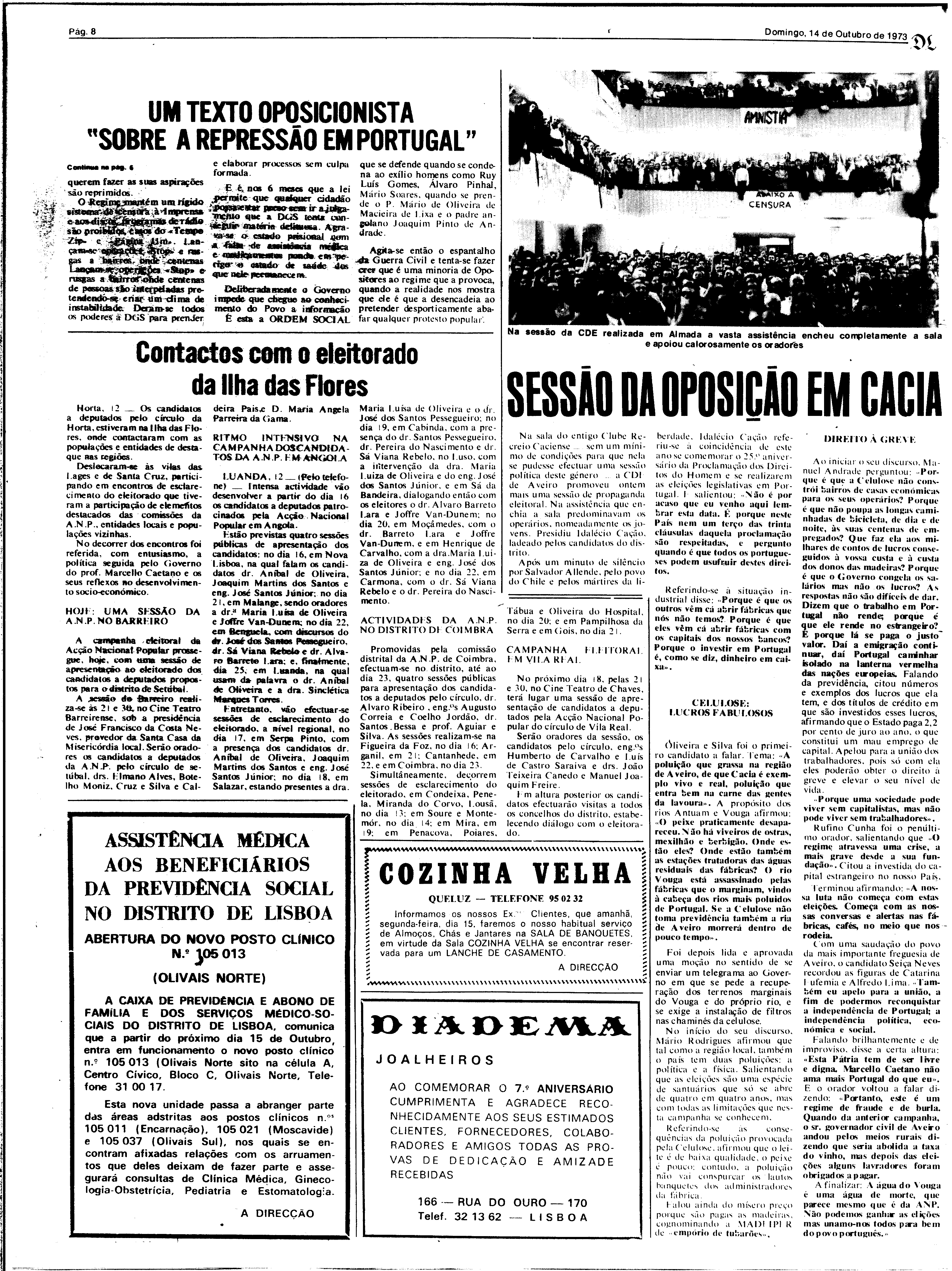 06818.168.26511- pag.8