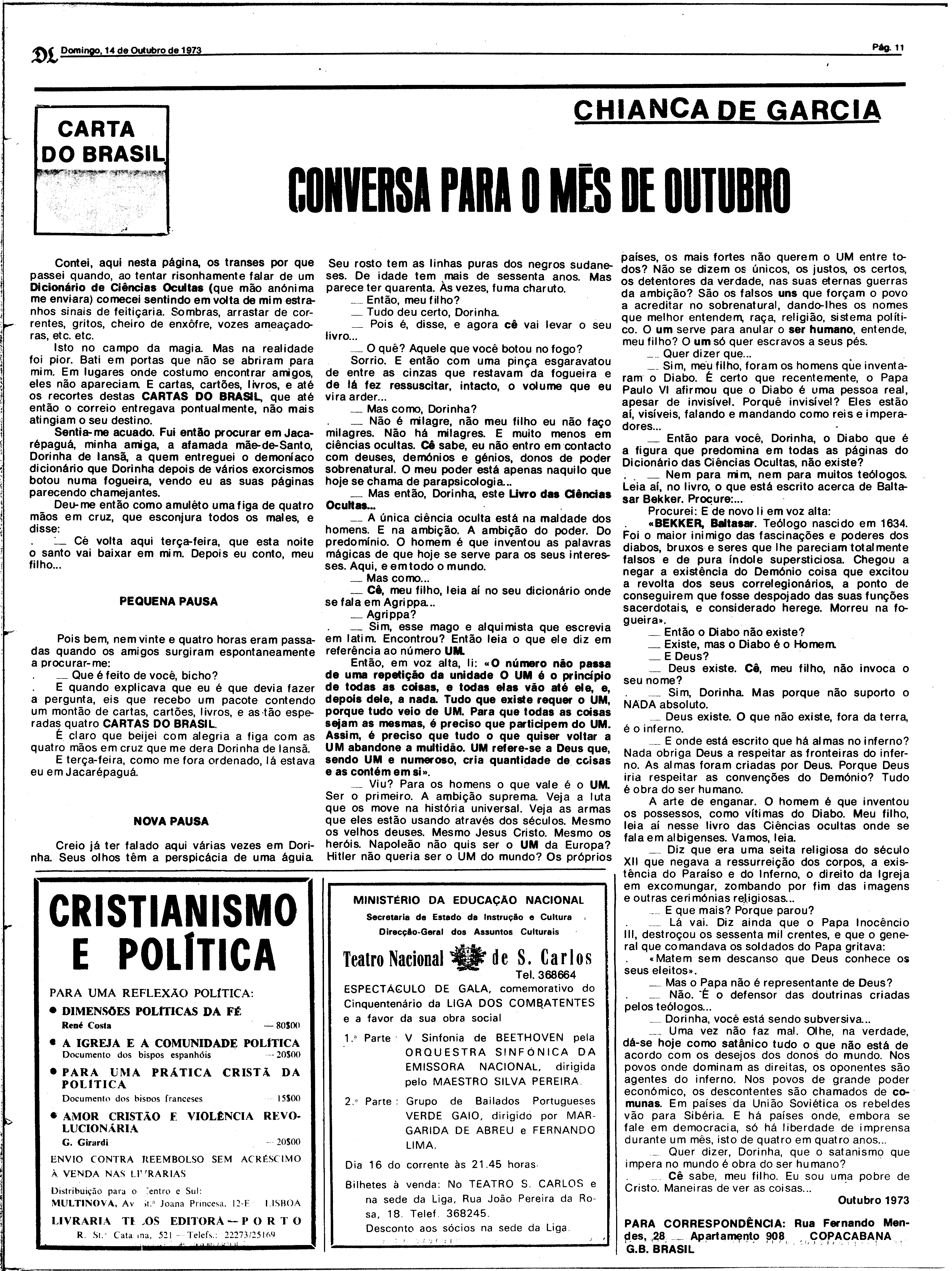 06818.168.26511- pag.11