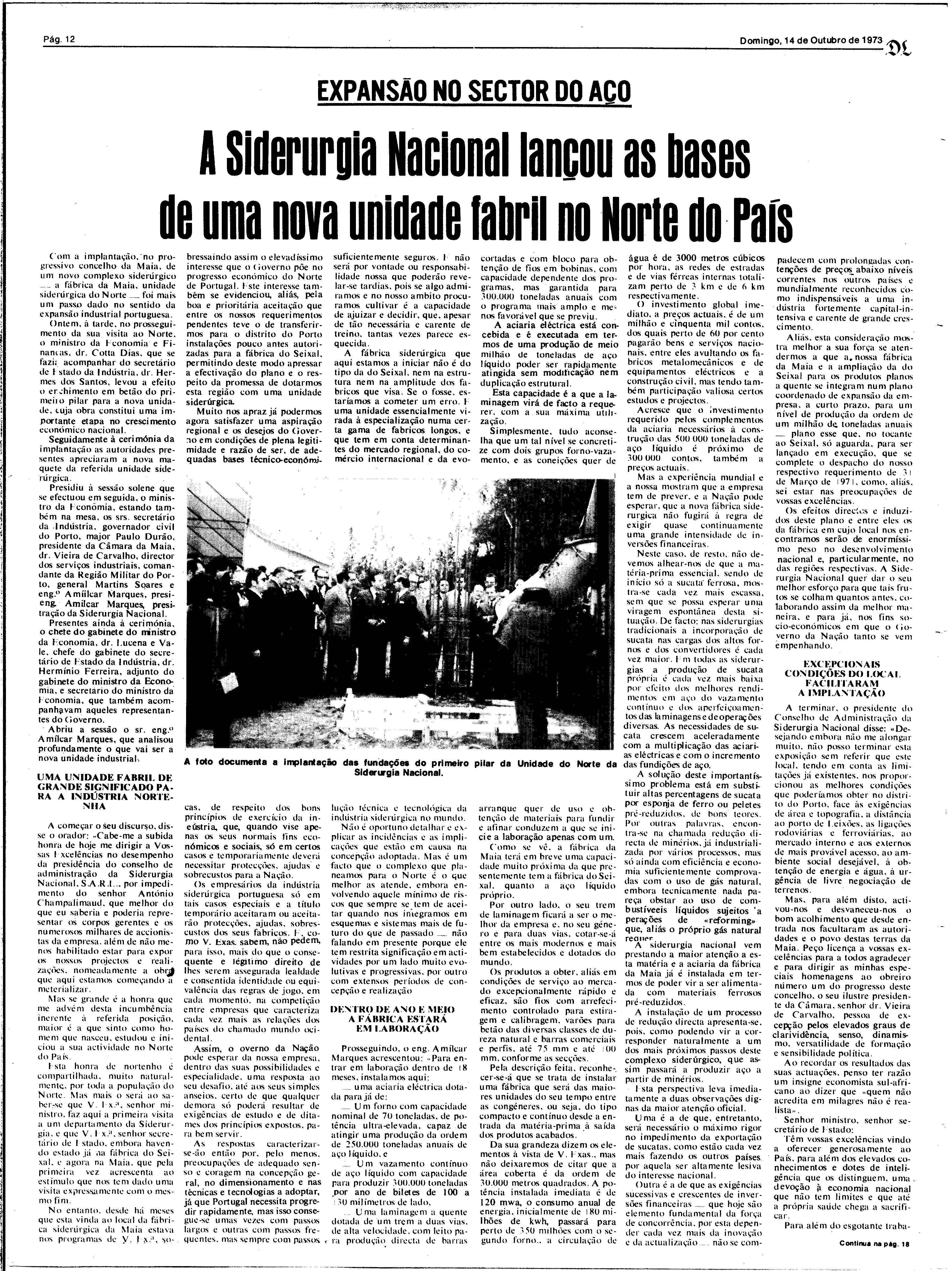 06818.168.26511- pag.12