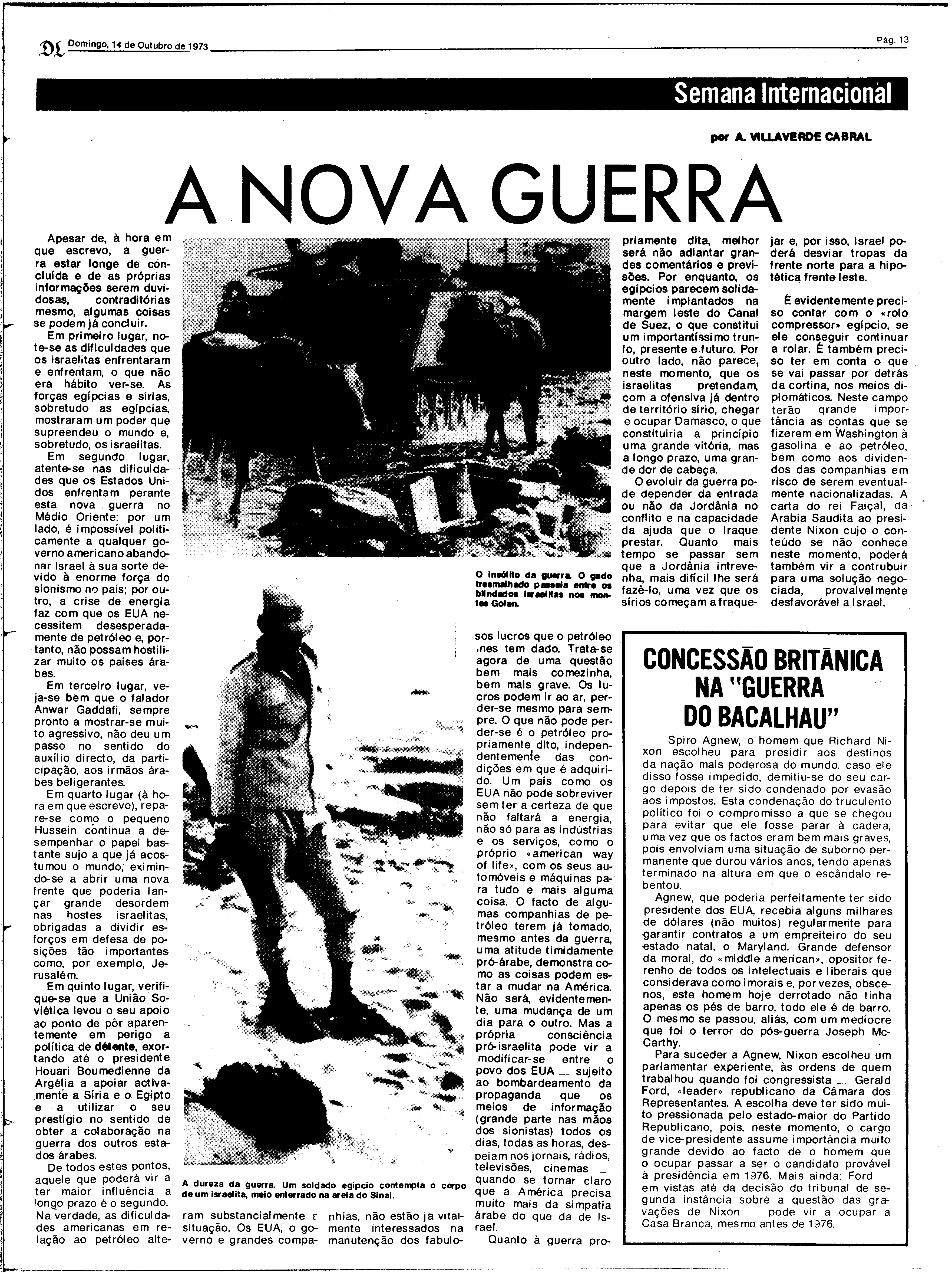 06818.168.26511- pag.13