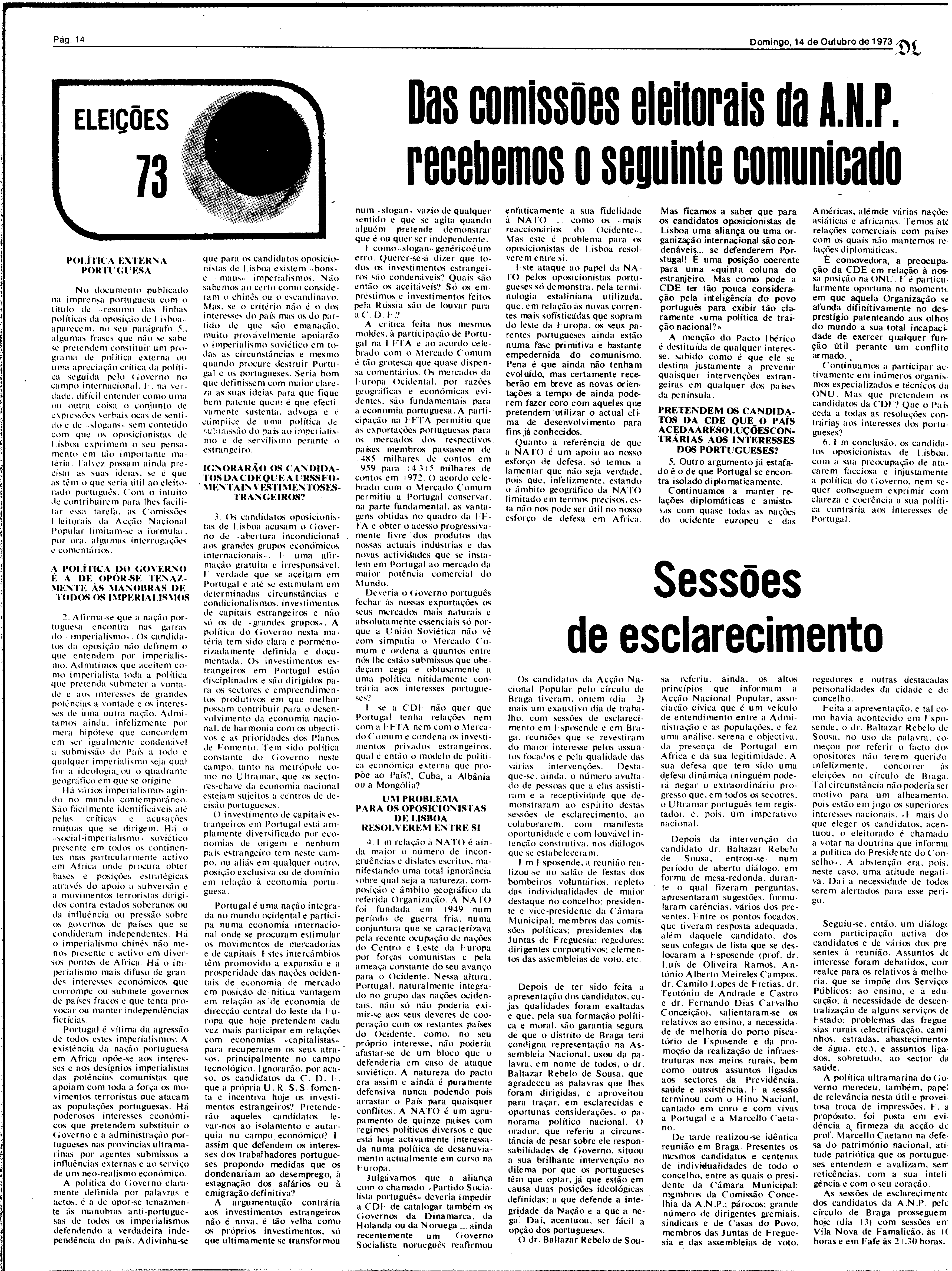 06818.168.26511- pag.14