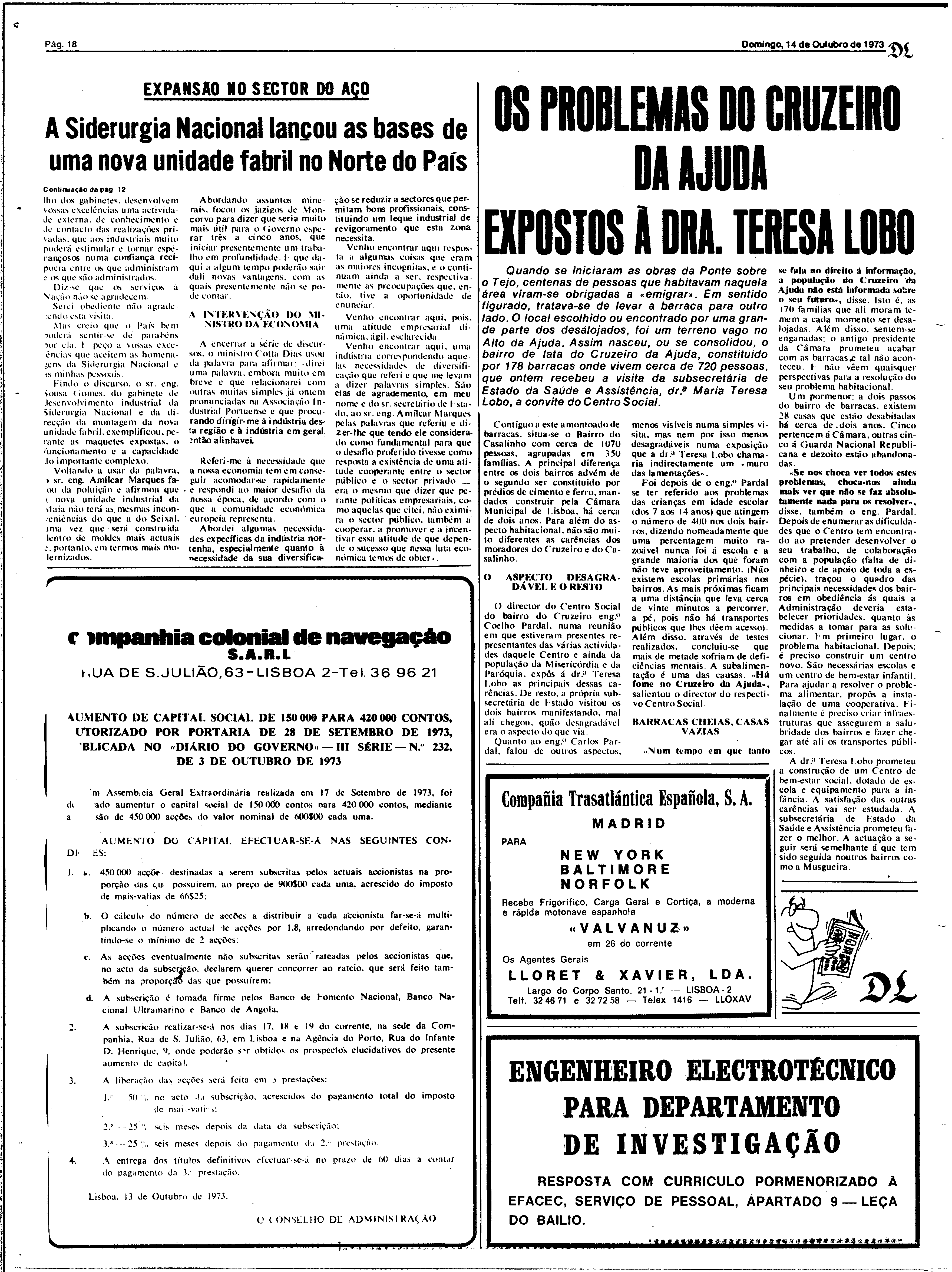 06818.168.26511- pag.18