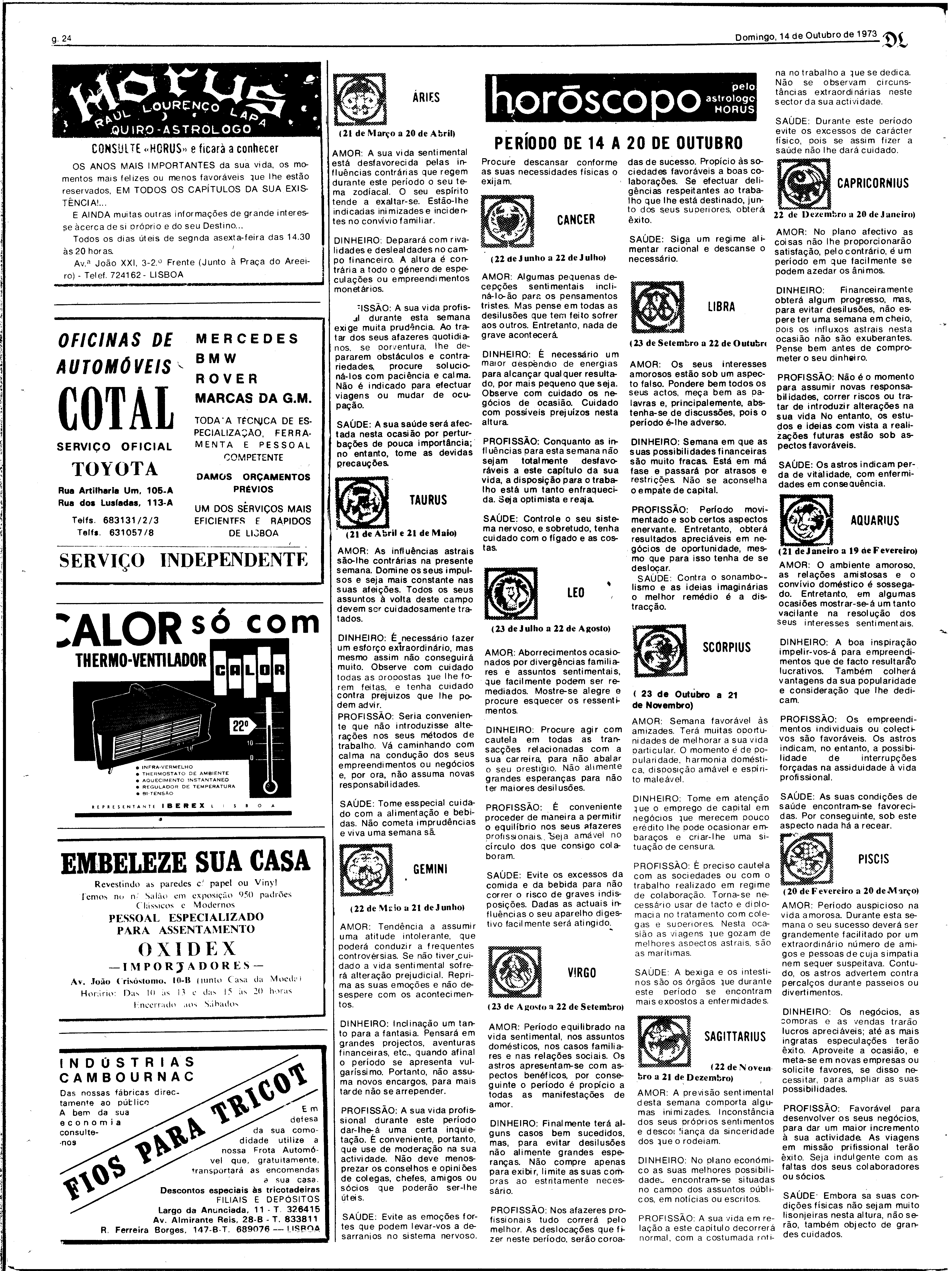 06818.168.26511- pag.24