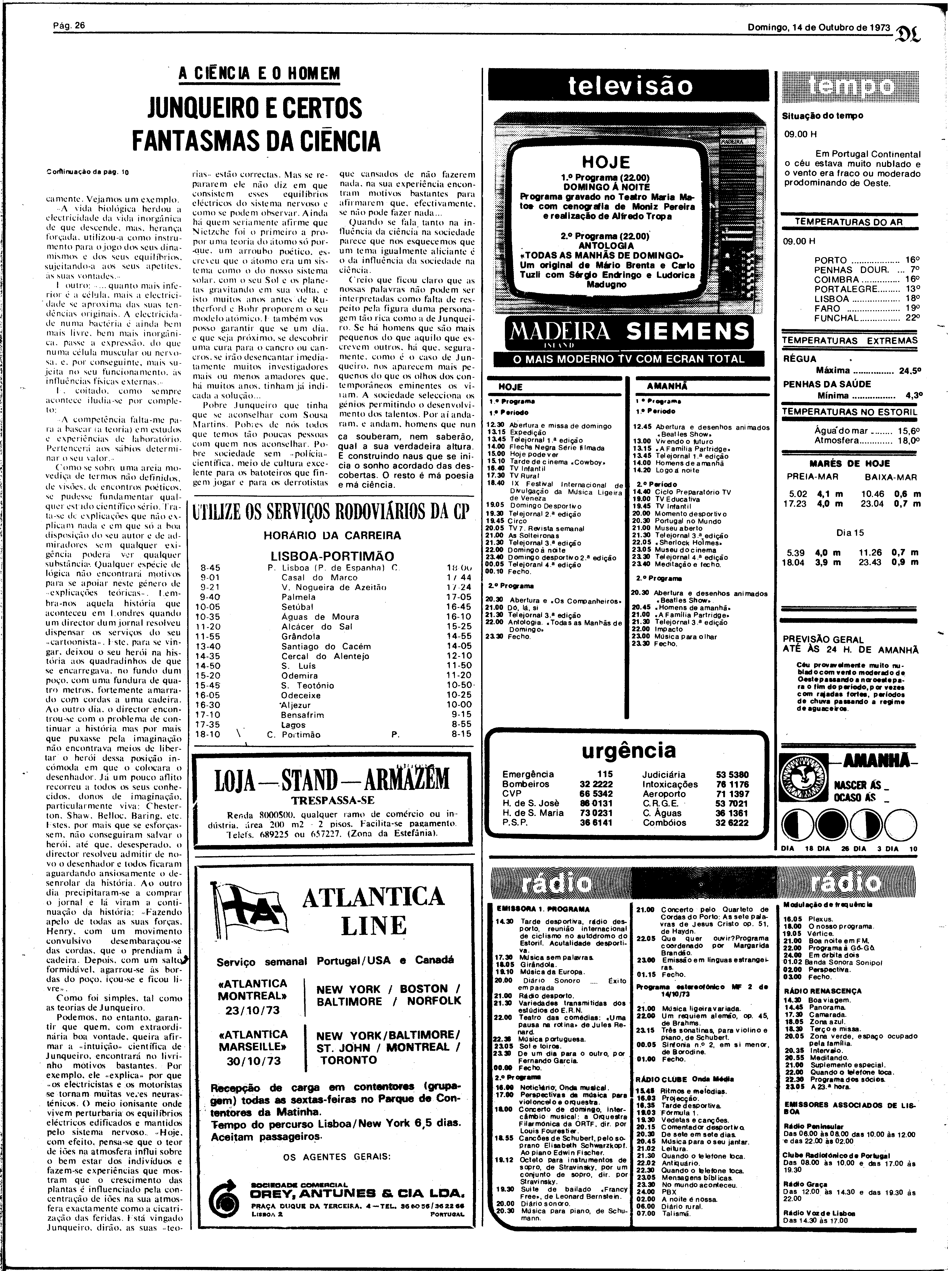 06818.168.26511- pag.26