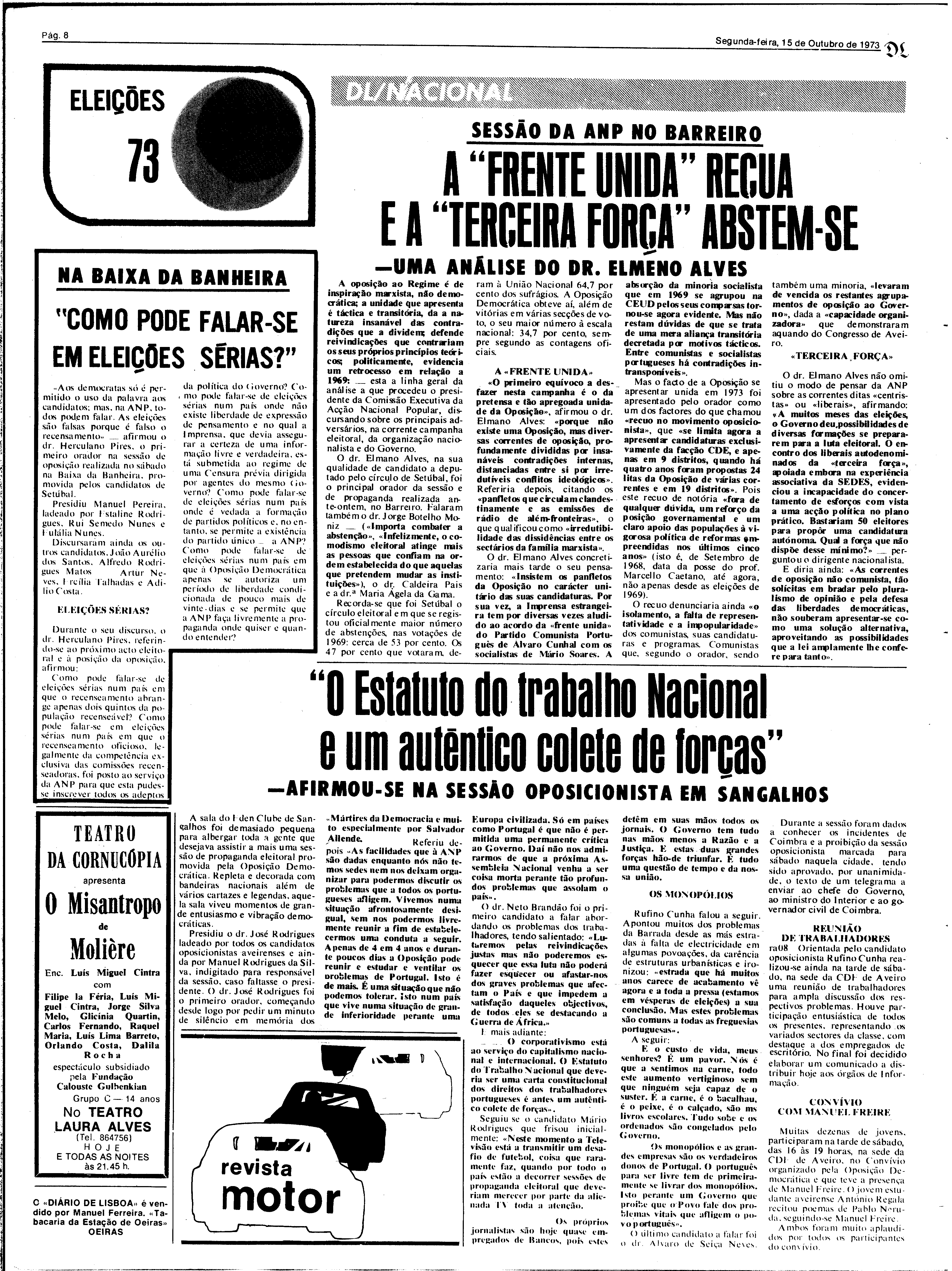 06819.169.26512- pag.8