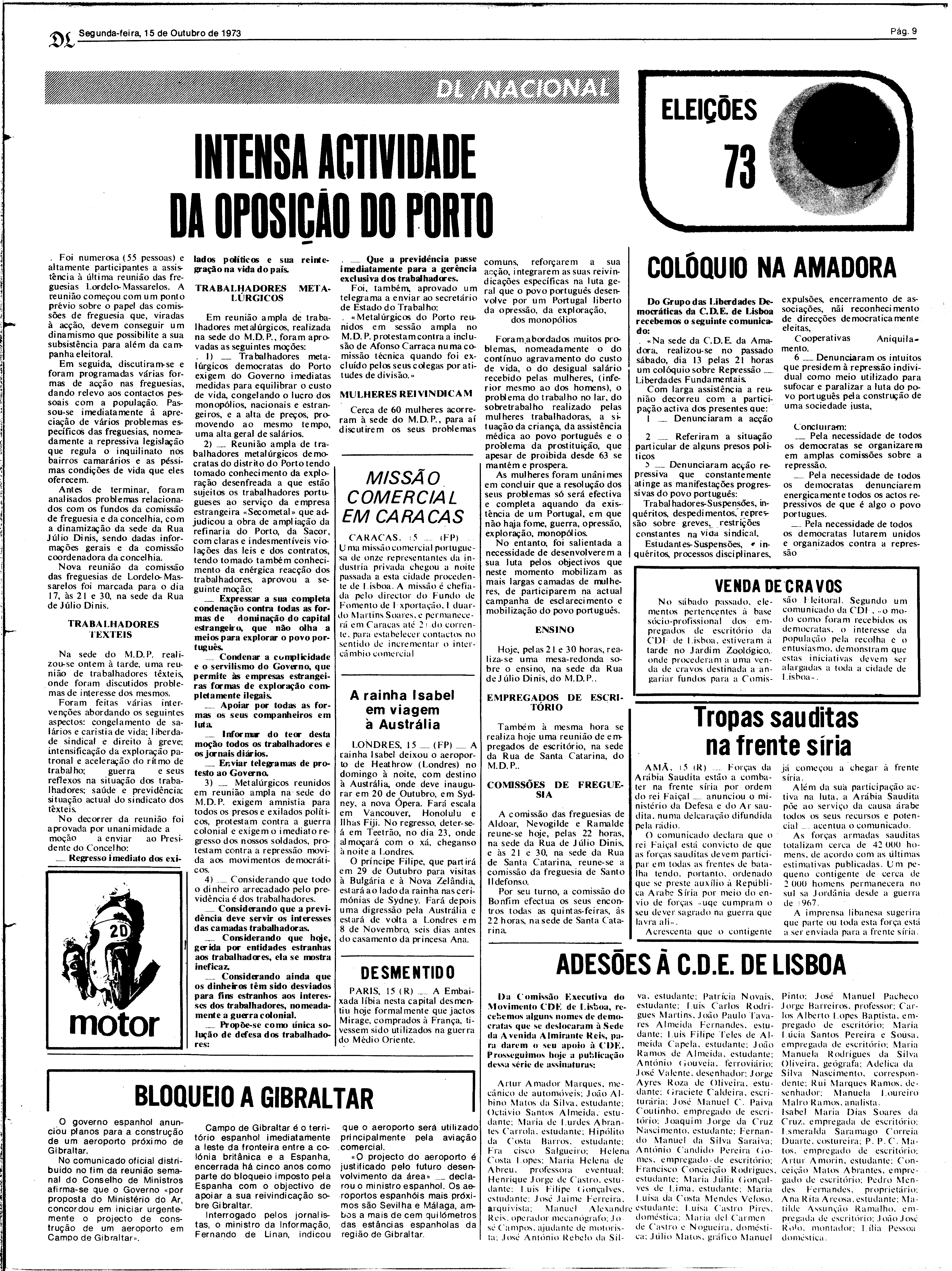 06819.169.26512- pag.9