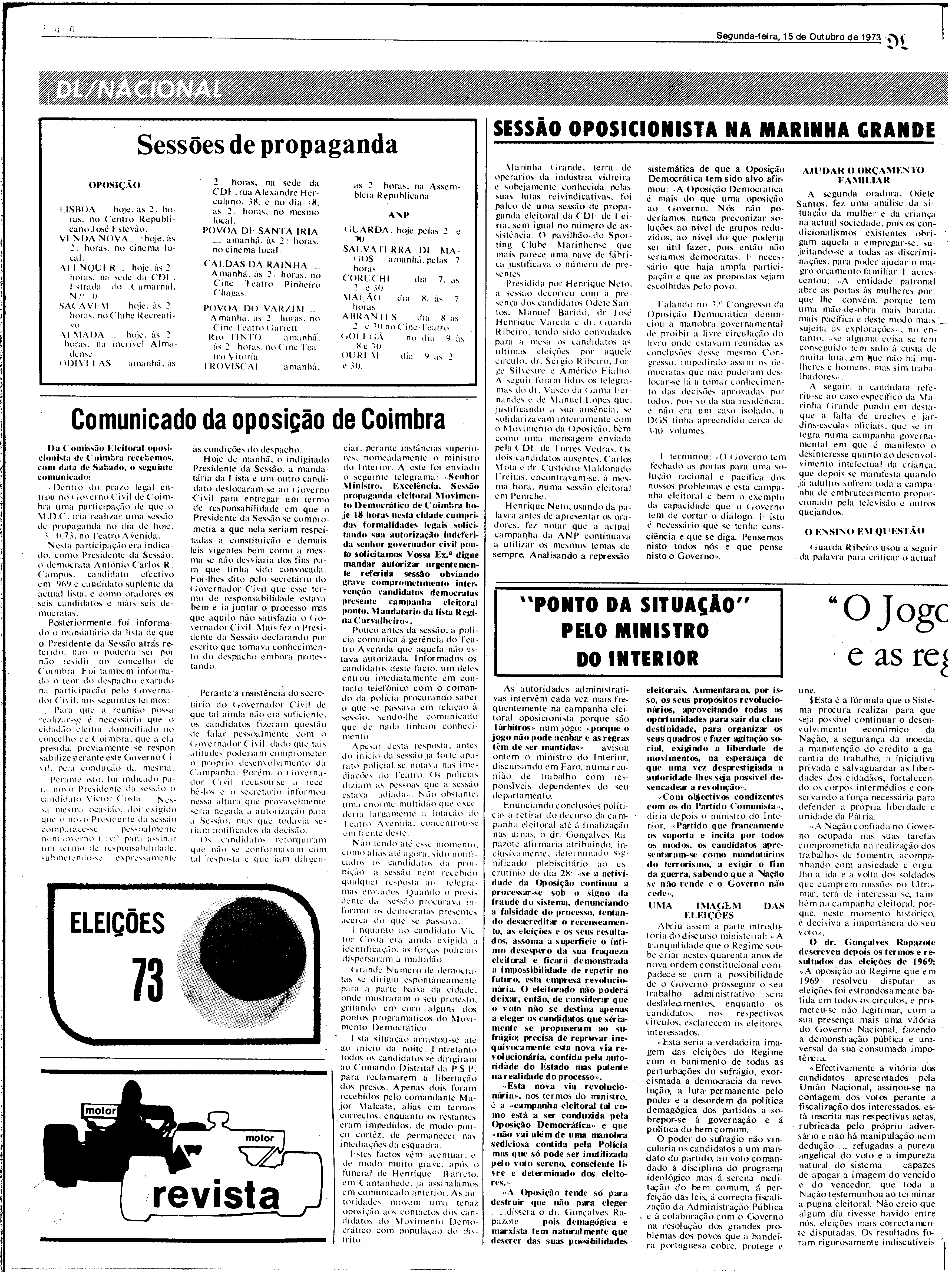 06819.169.26512- pag.10