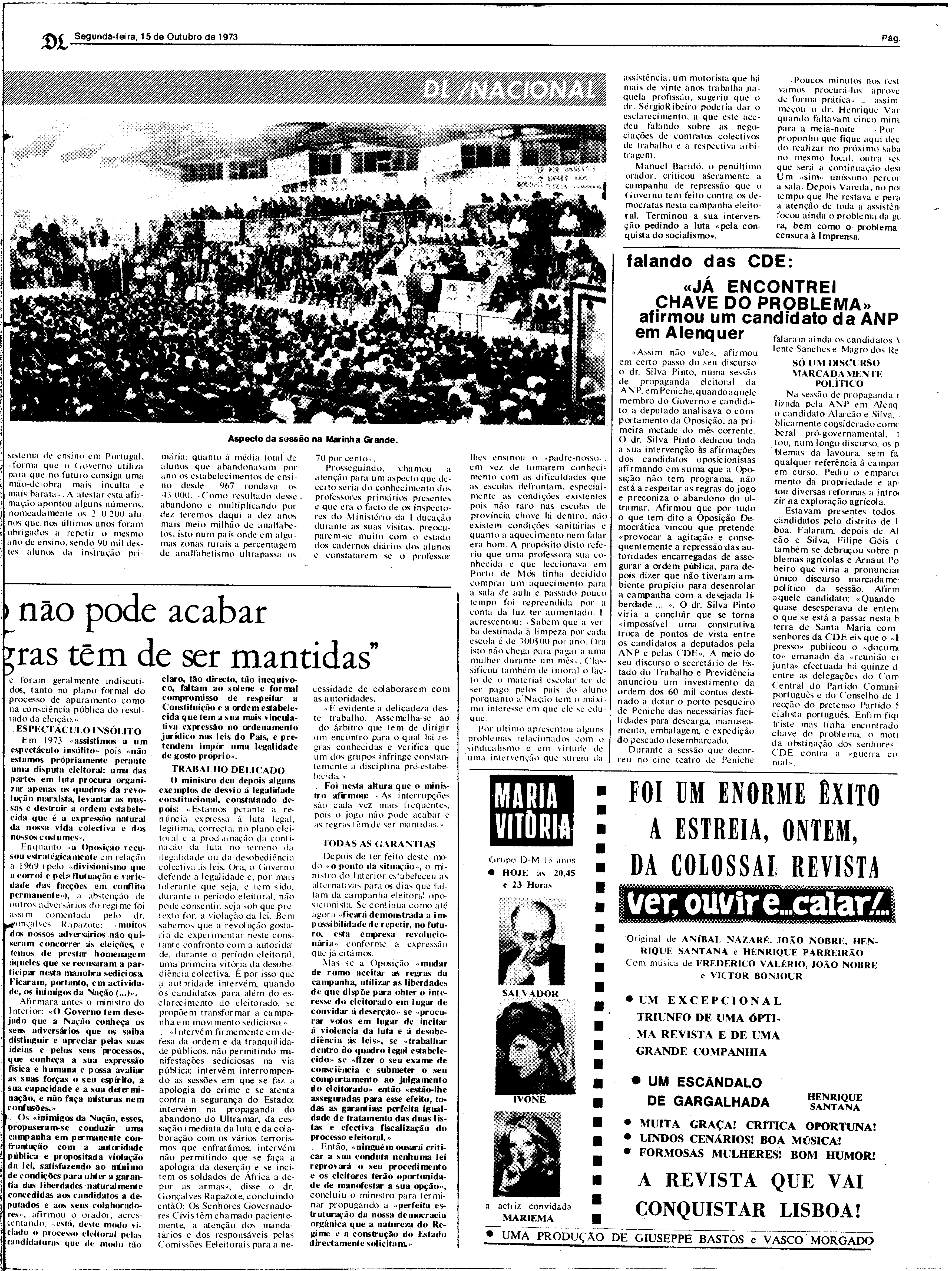 06819.169.26512- pag.11