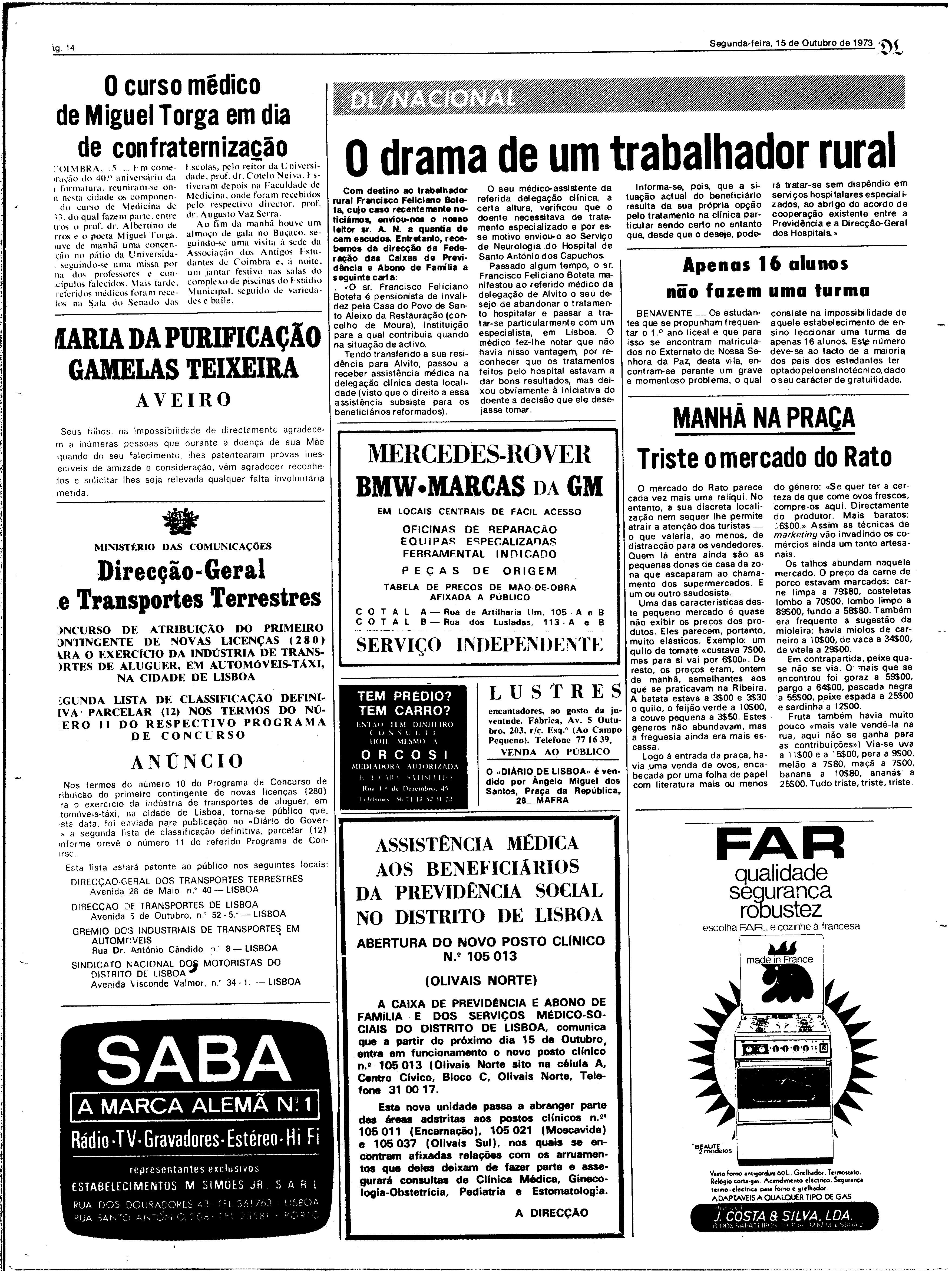 06819.169.26512- pag.14