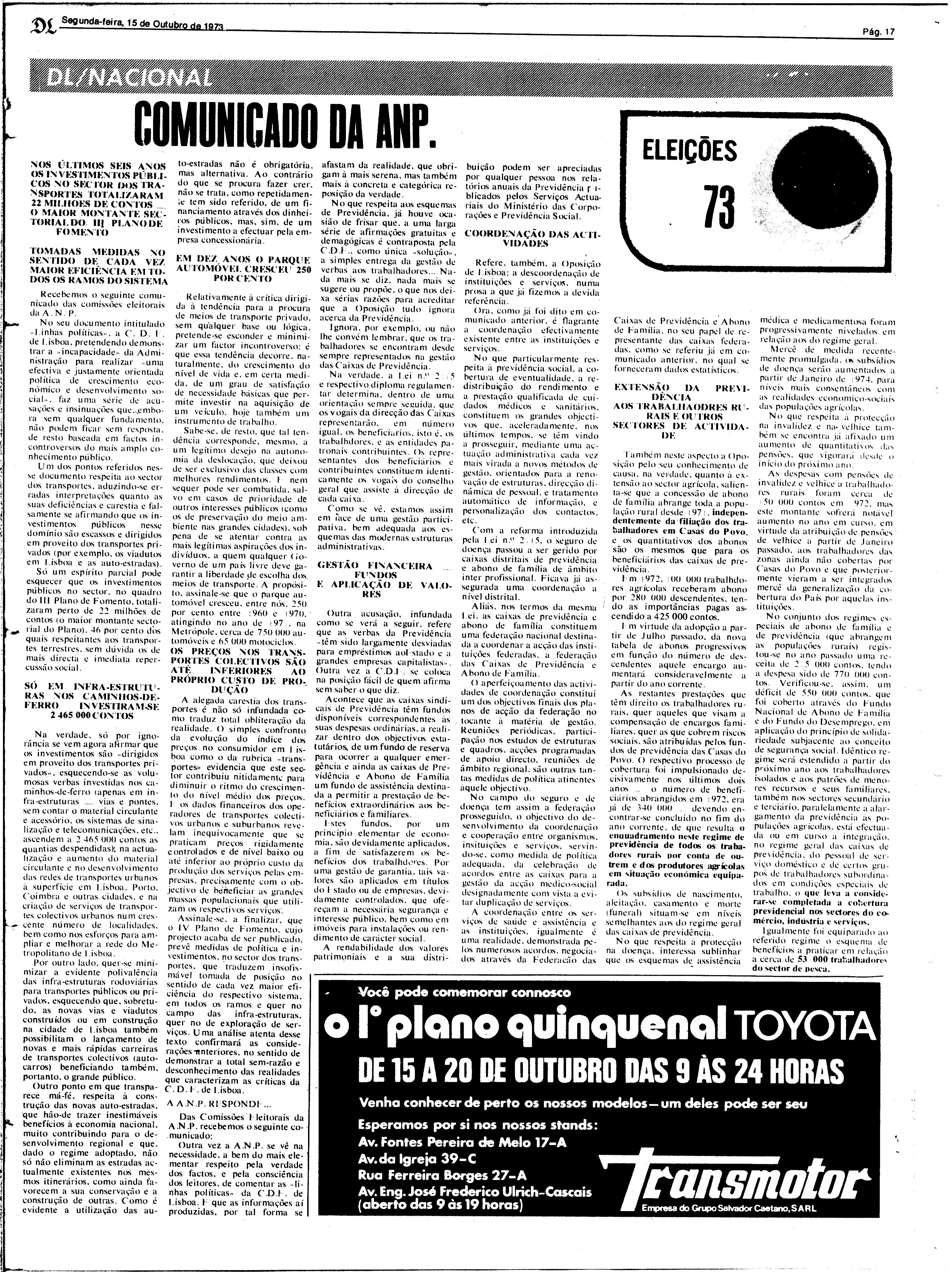 06819.169.26512- pag.17