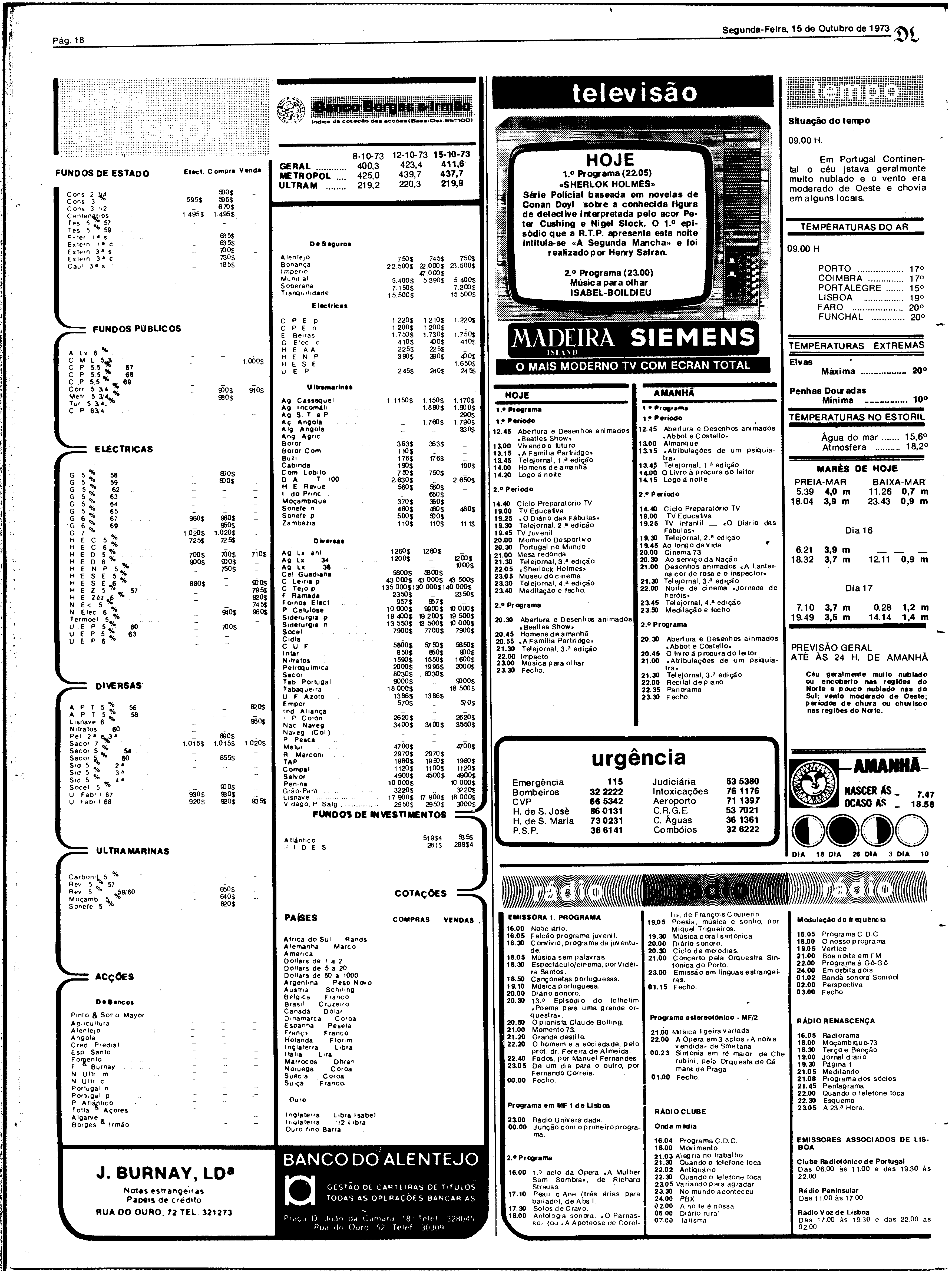 06819.169.26512- pag.18