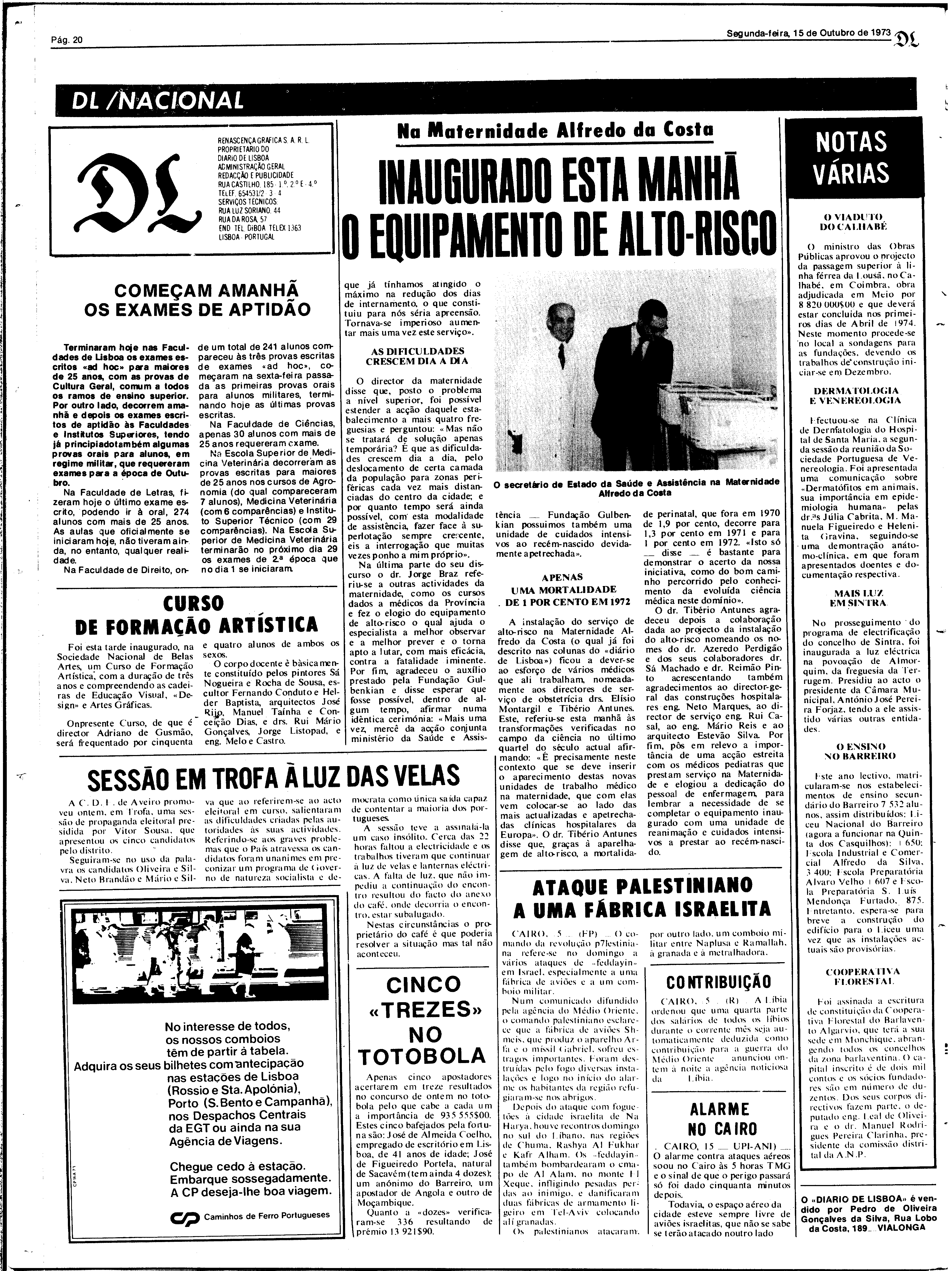 06819.169.26512- pag.20
