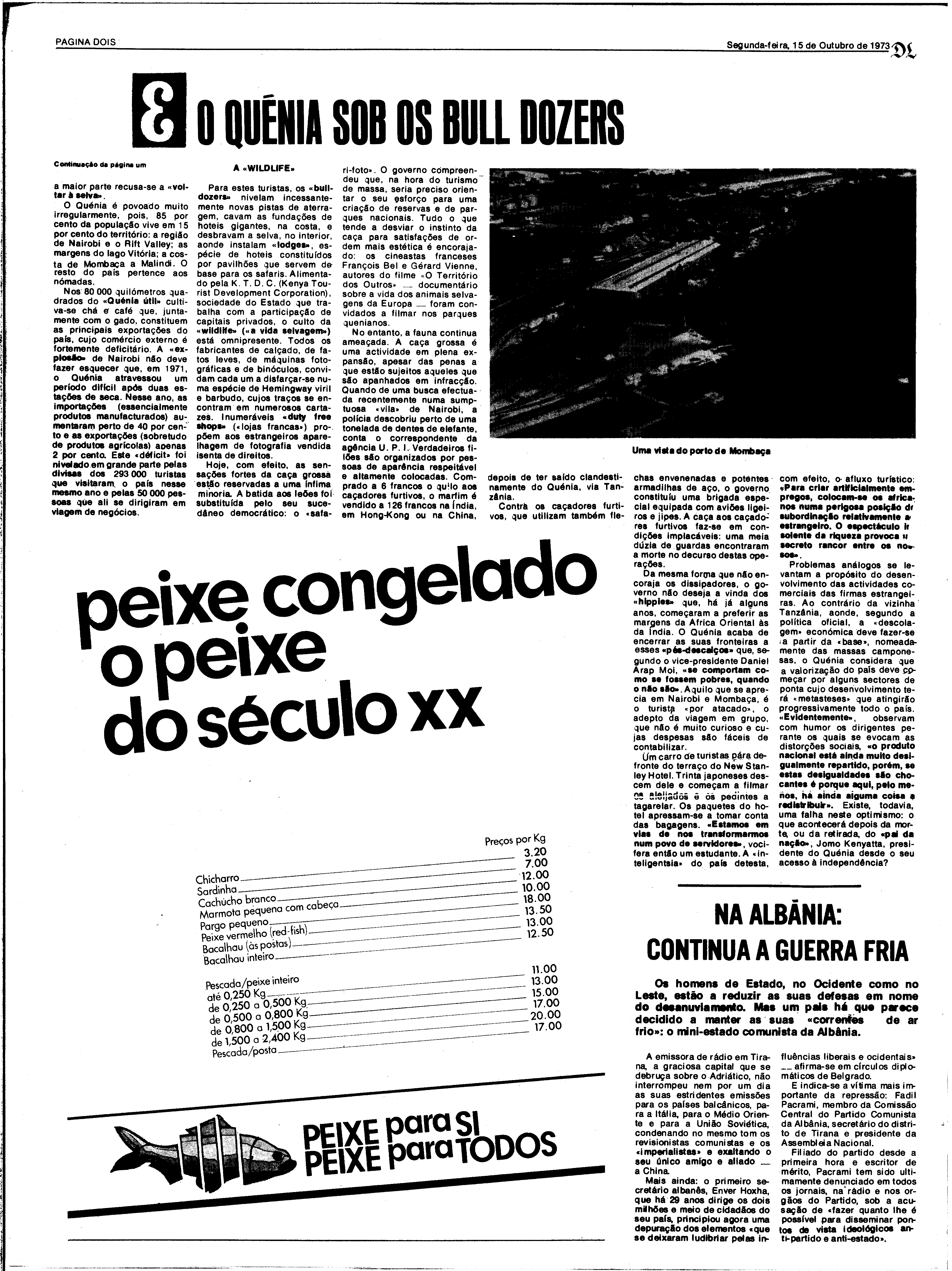 06819.169.26512- pag.22