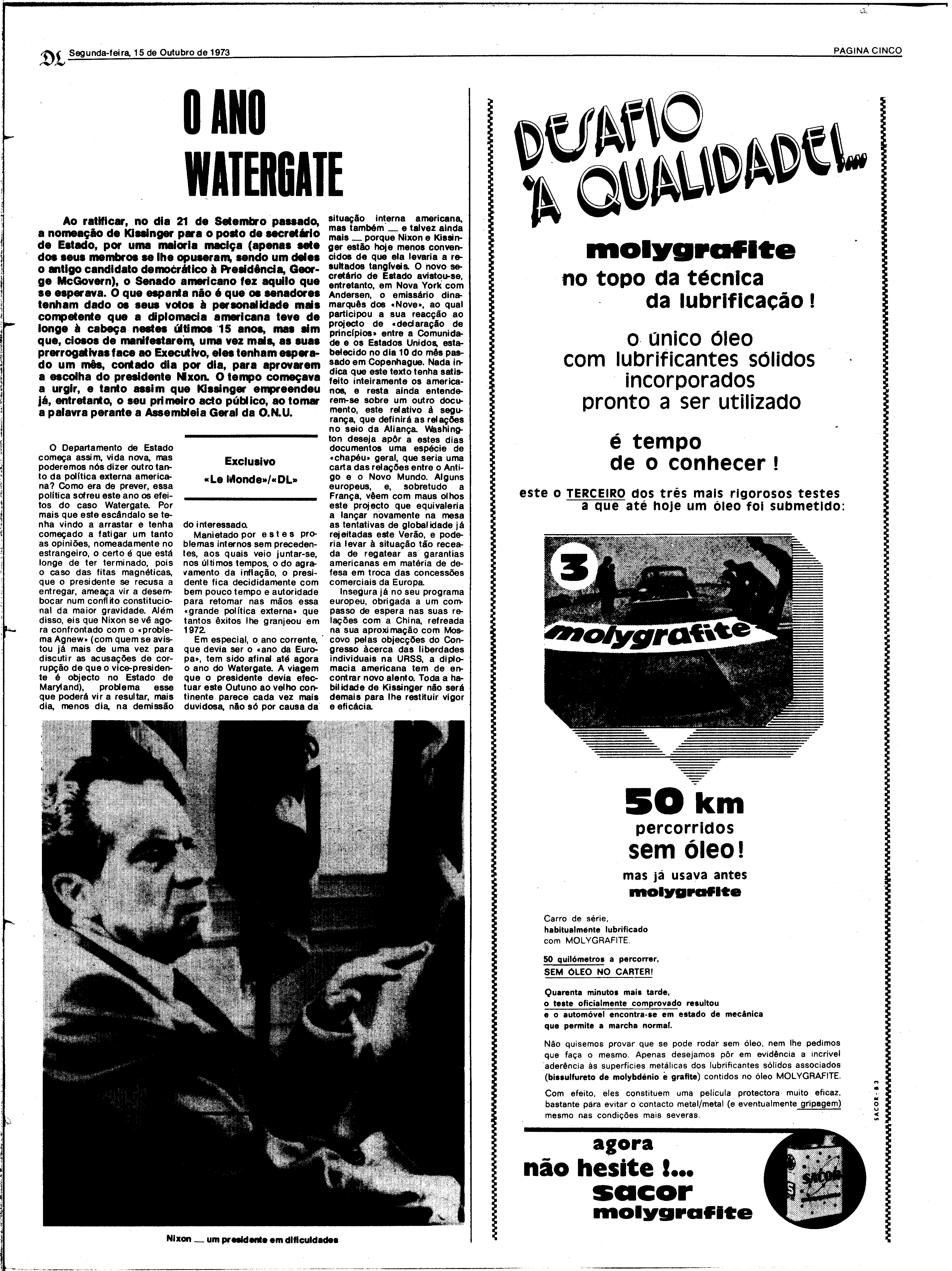 06819.169.26512- pag.25