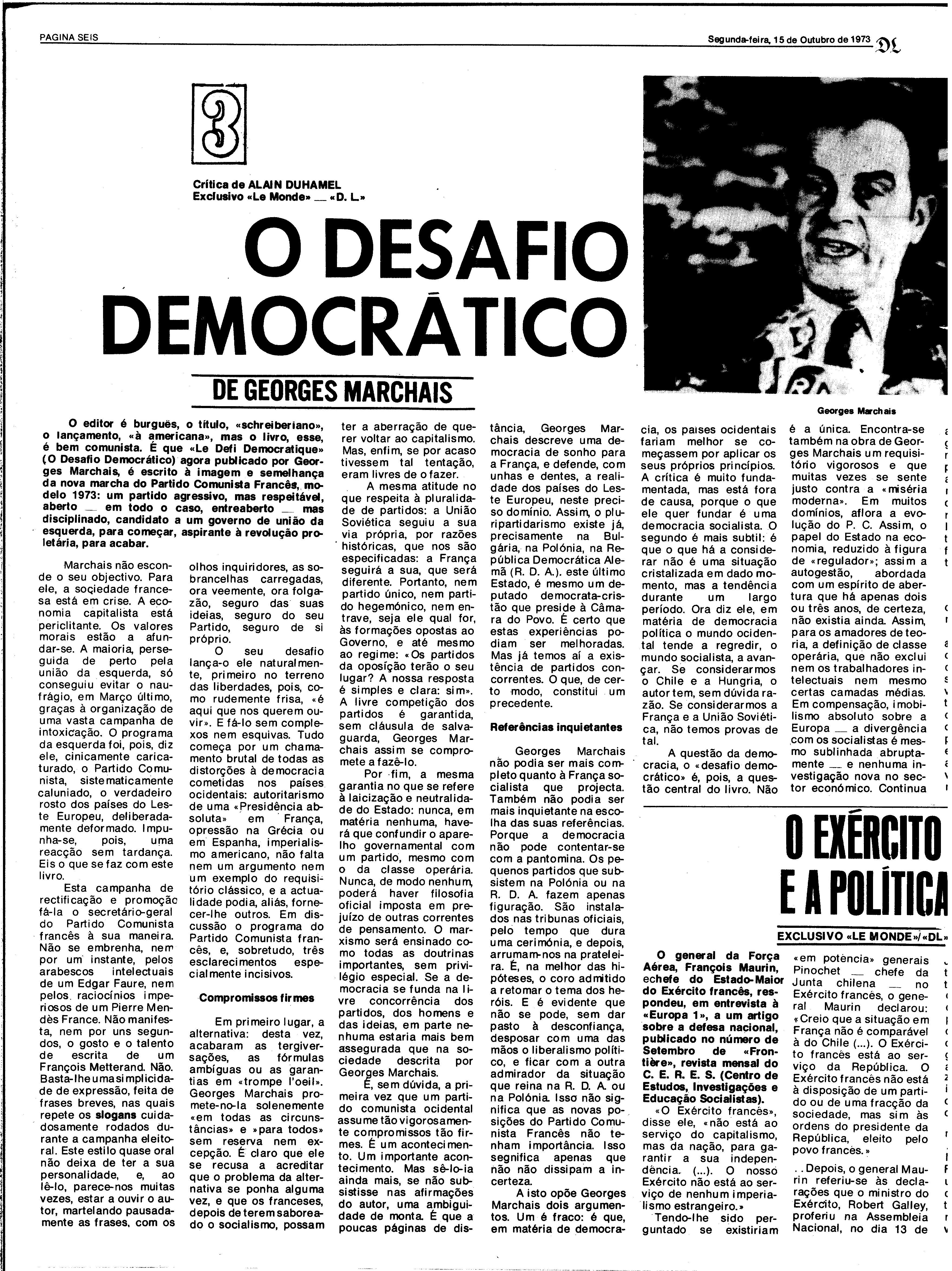 06819.169.26512- pag.26