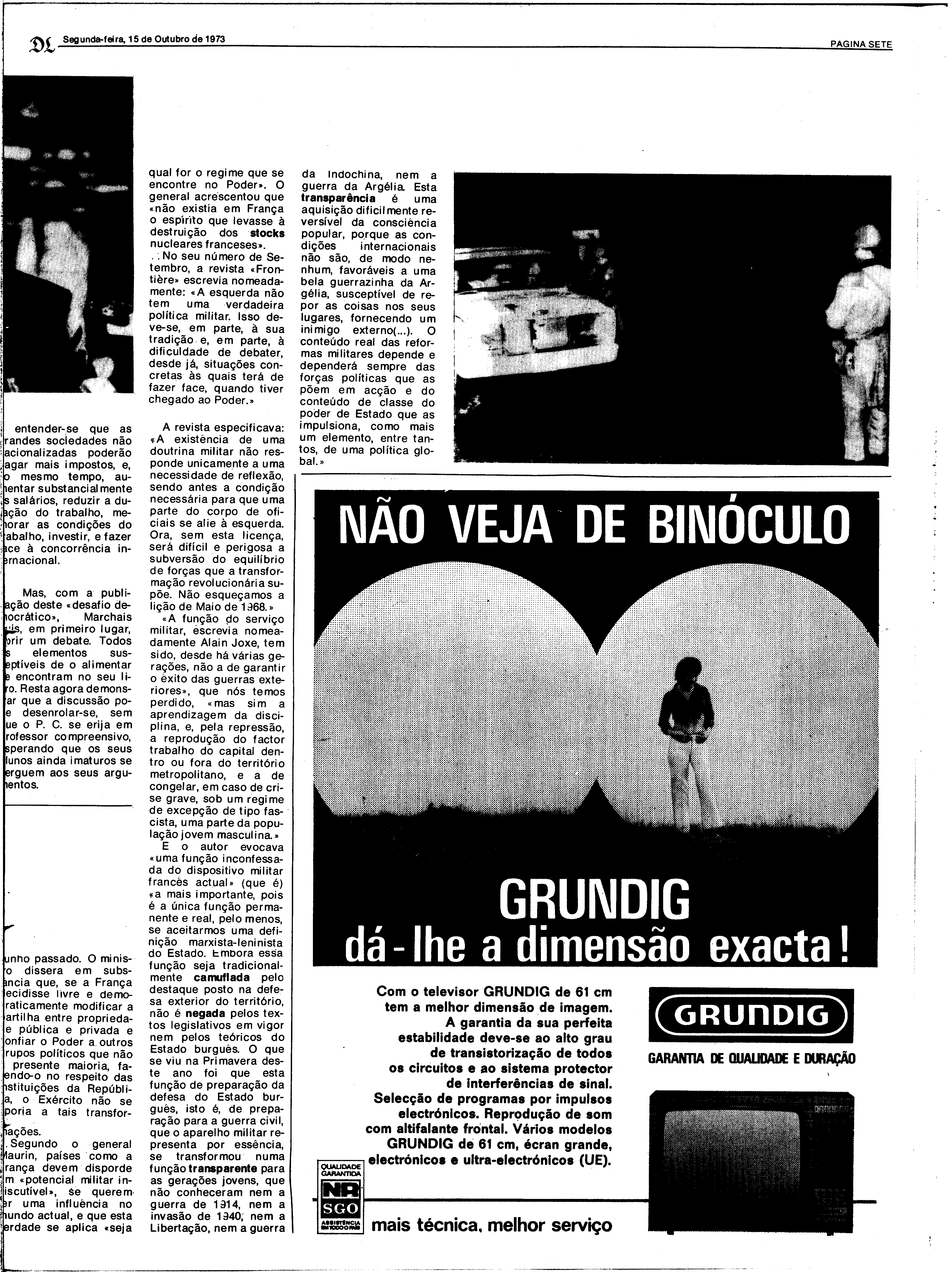 06819.169.26512- pag.27