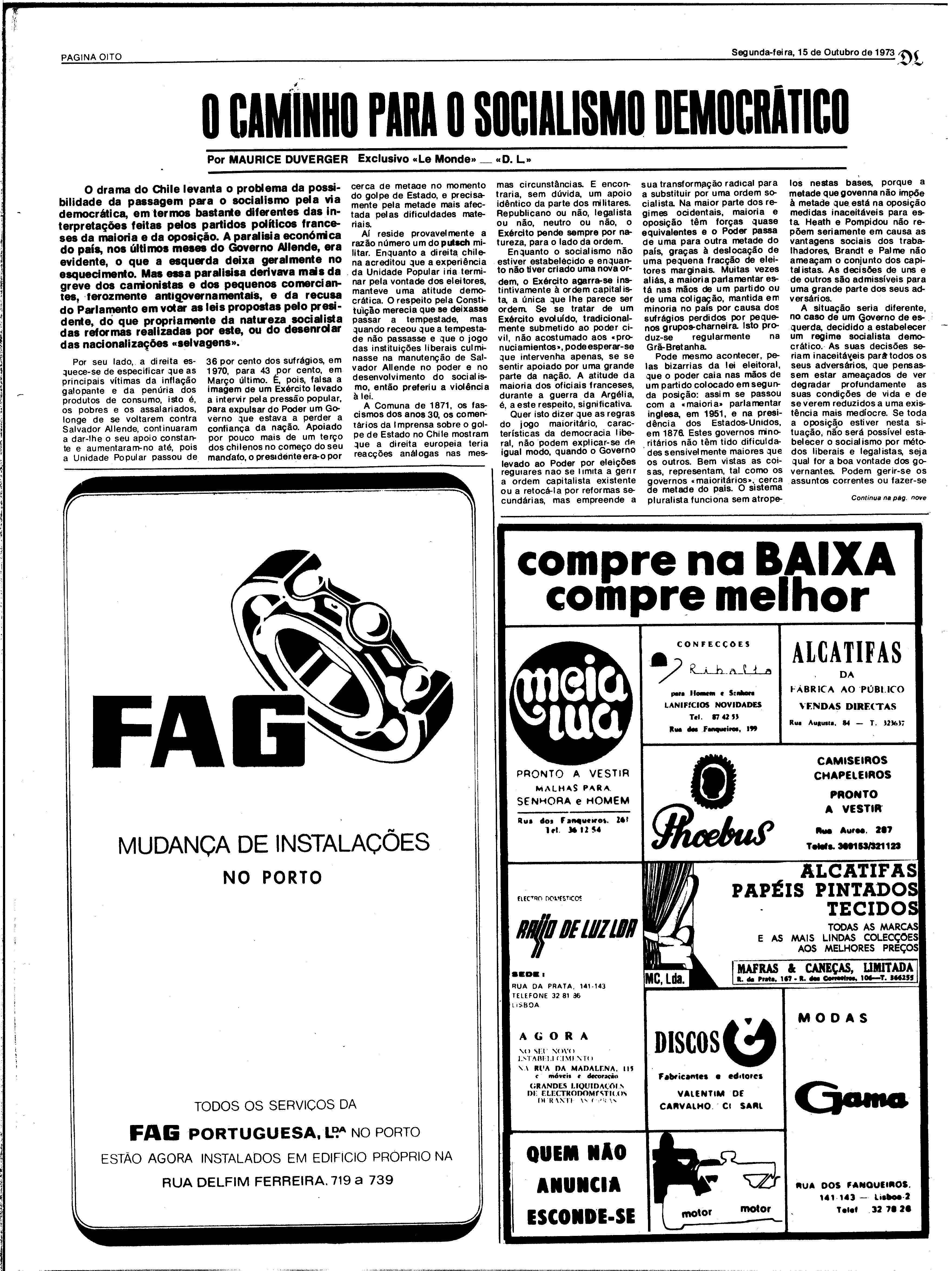 06819.169.26512- pag.28