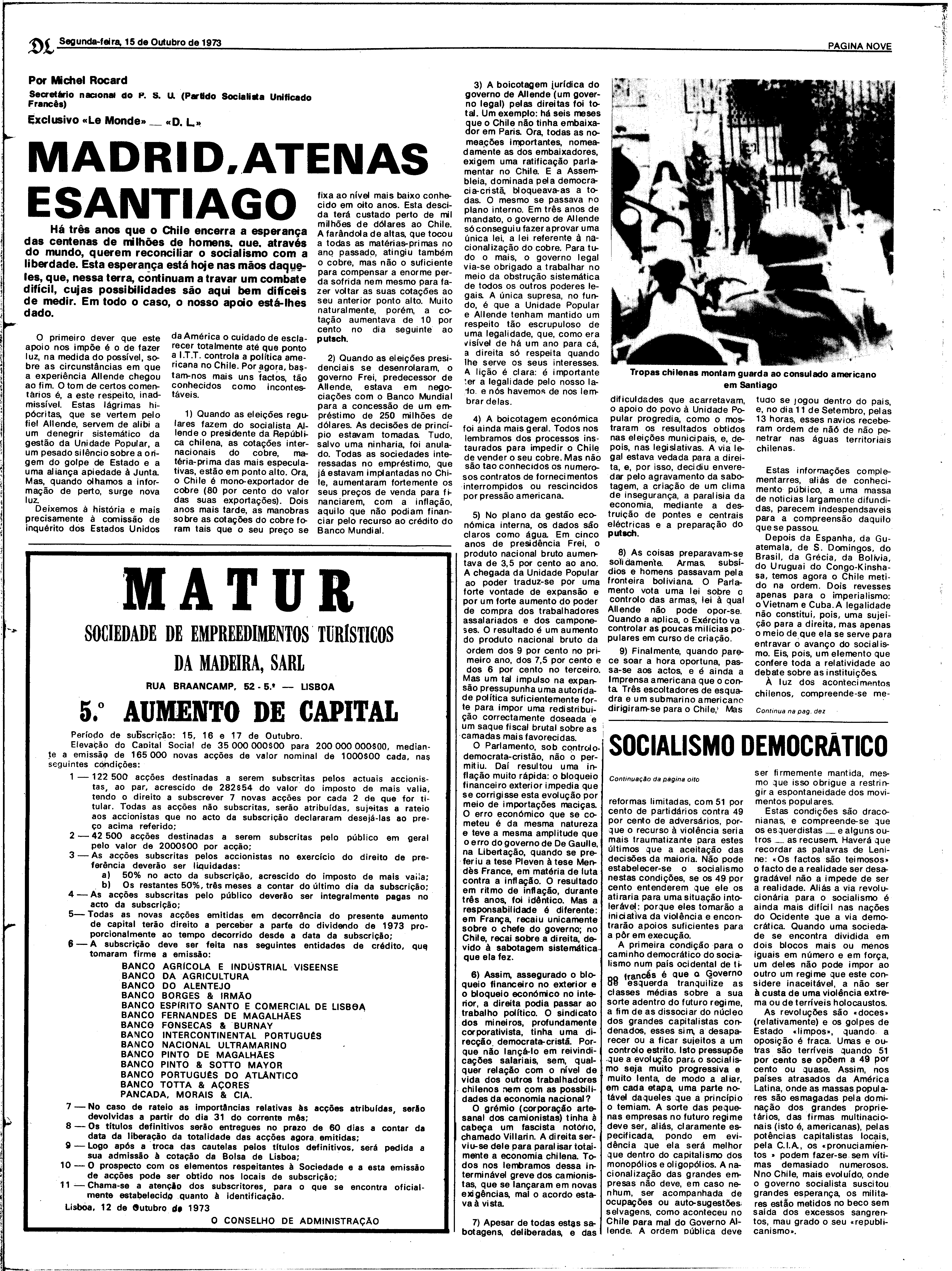 06819.169.26512- pag.29