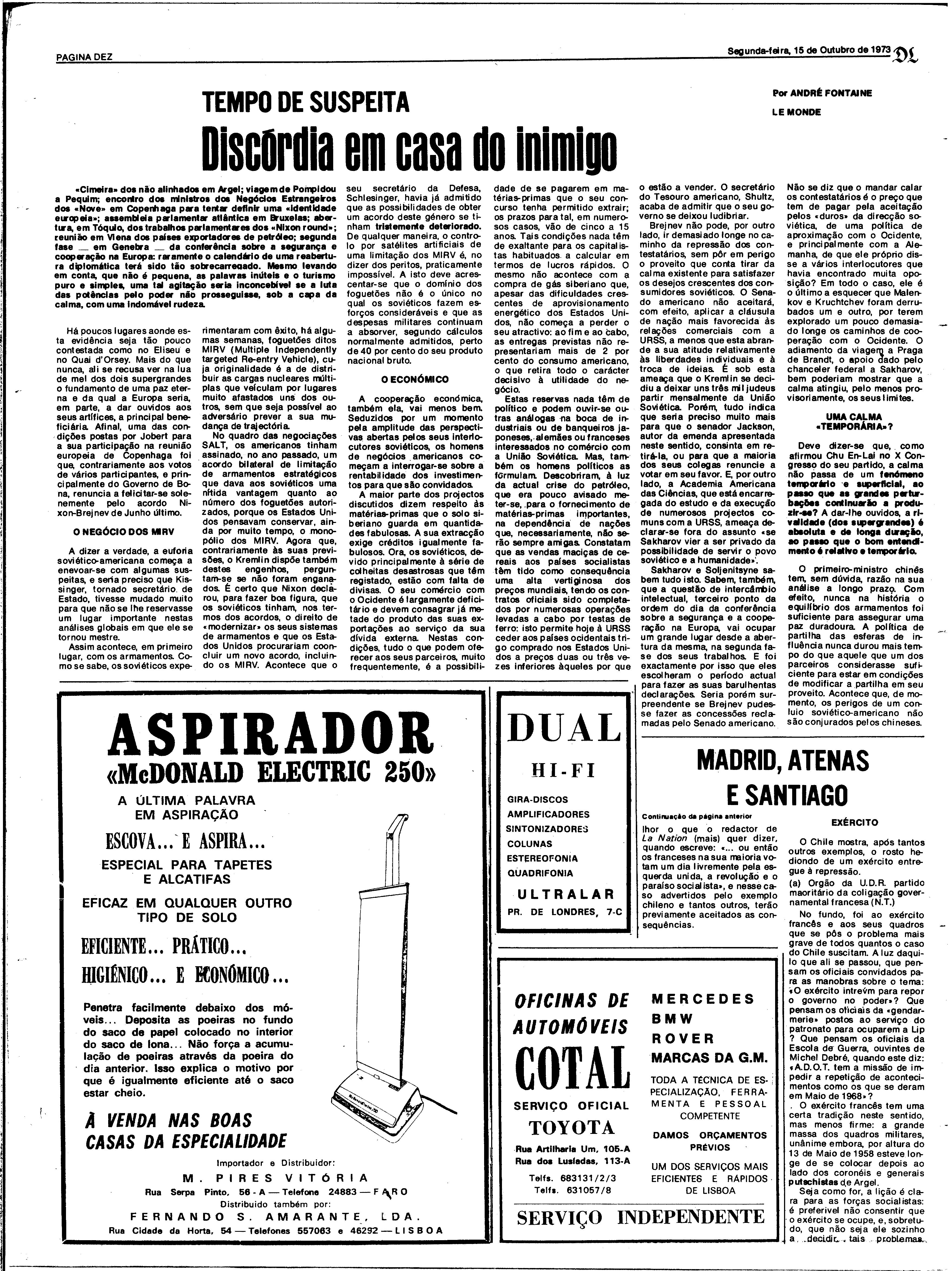 06819.169.26512- pag.30