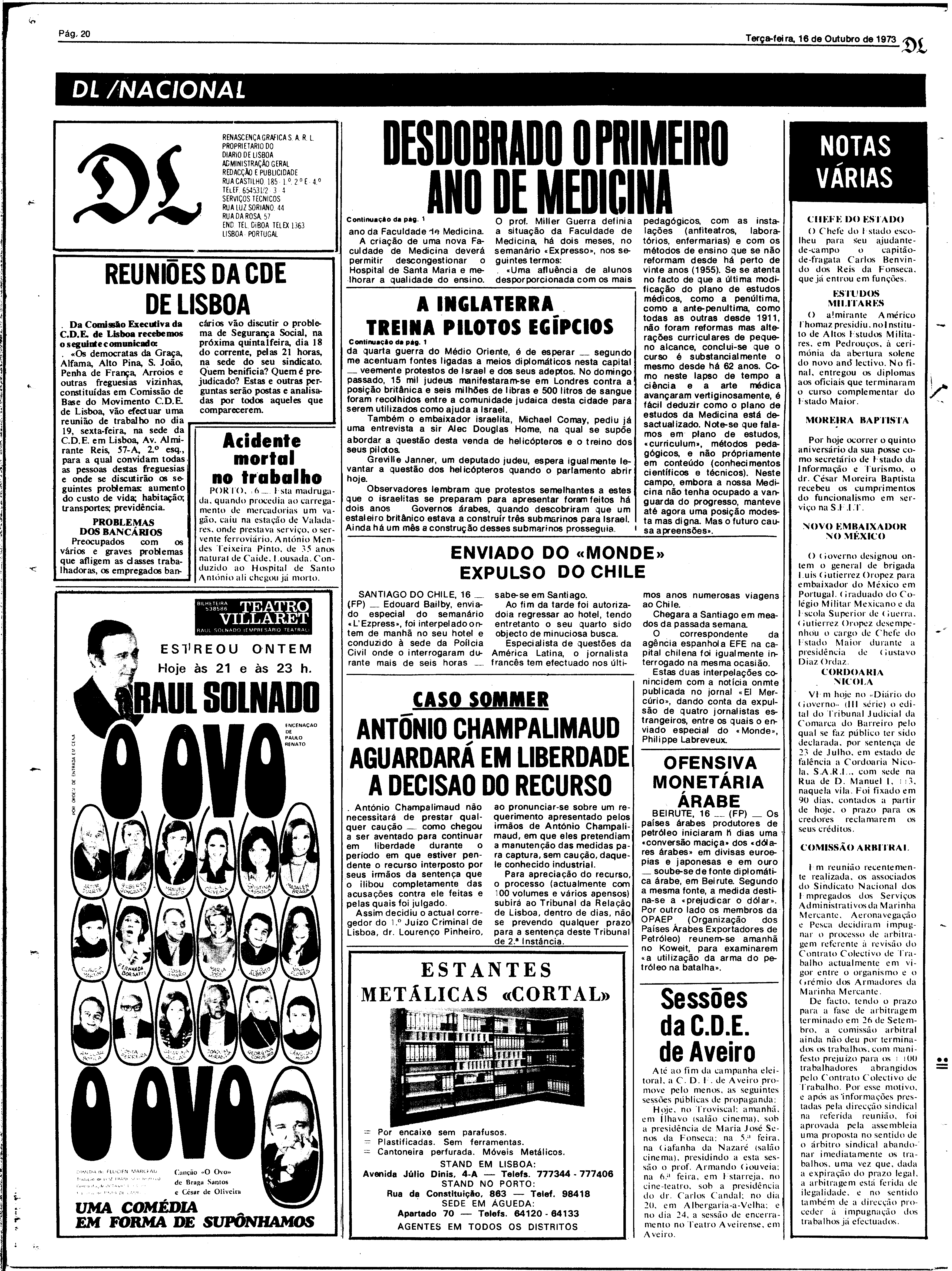 06819.169.26513- pag.20