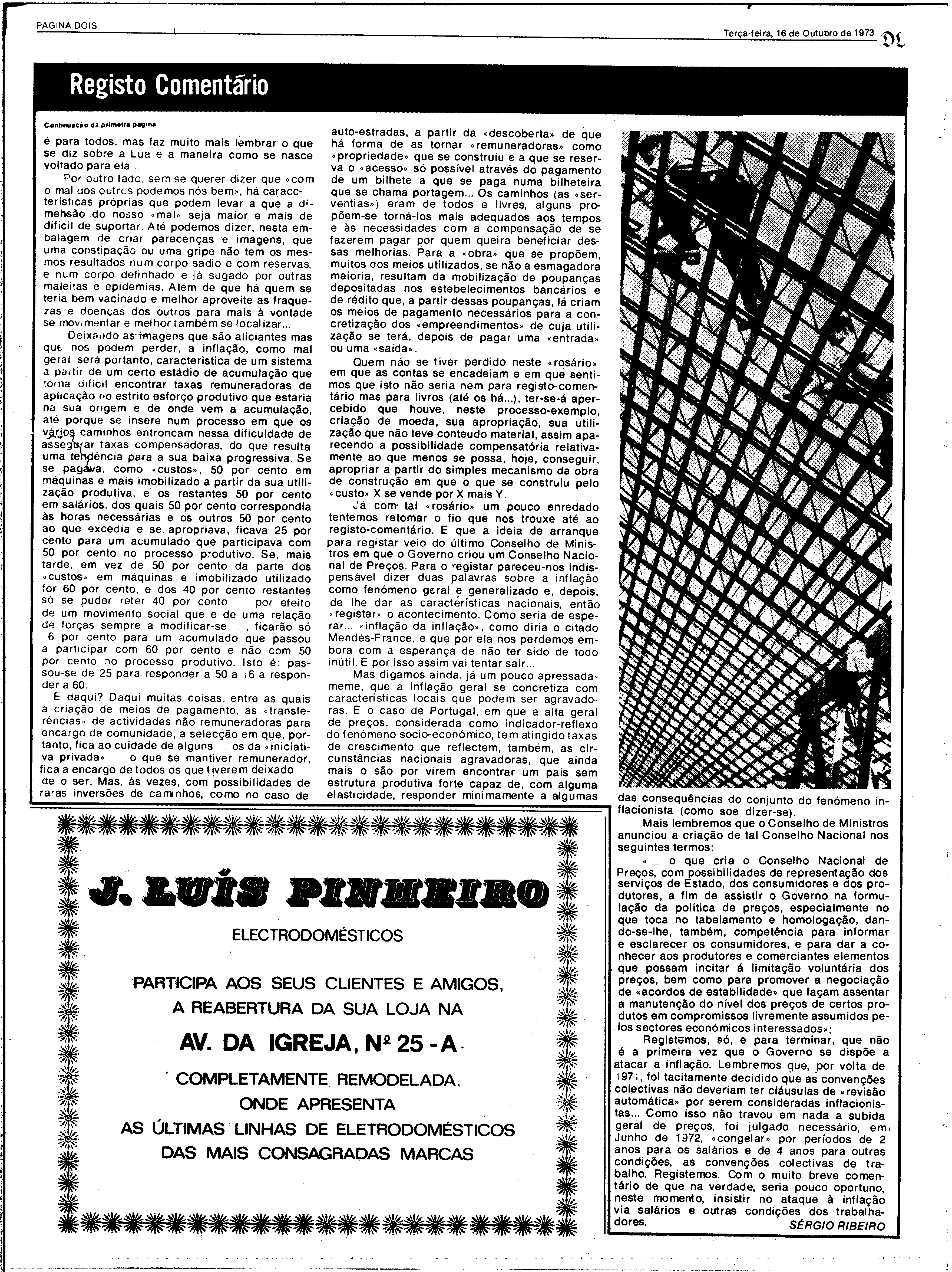 06819.169.26513- pag.22