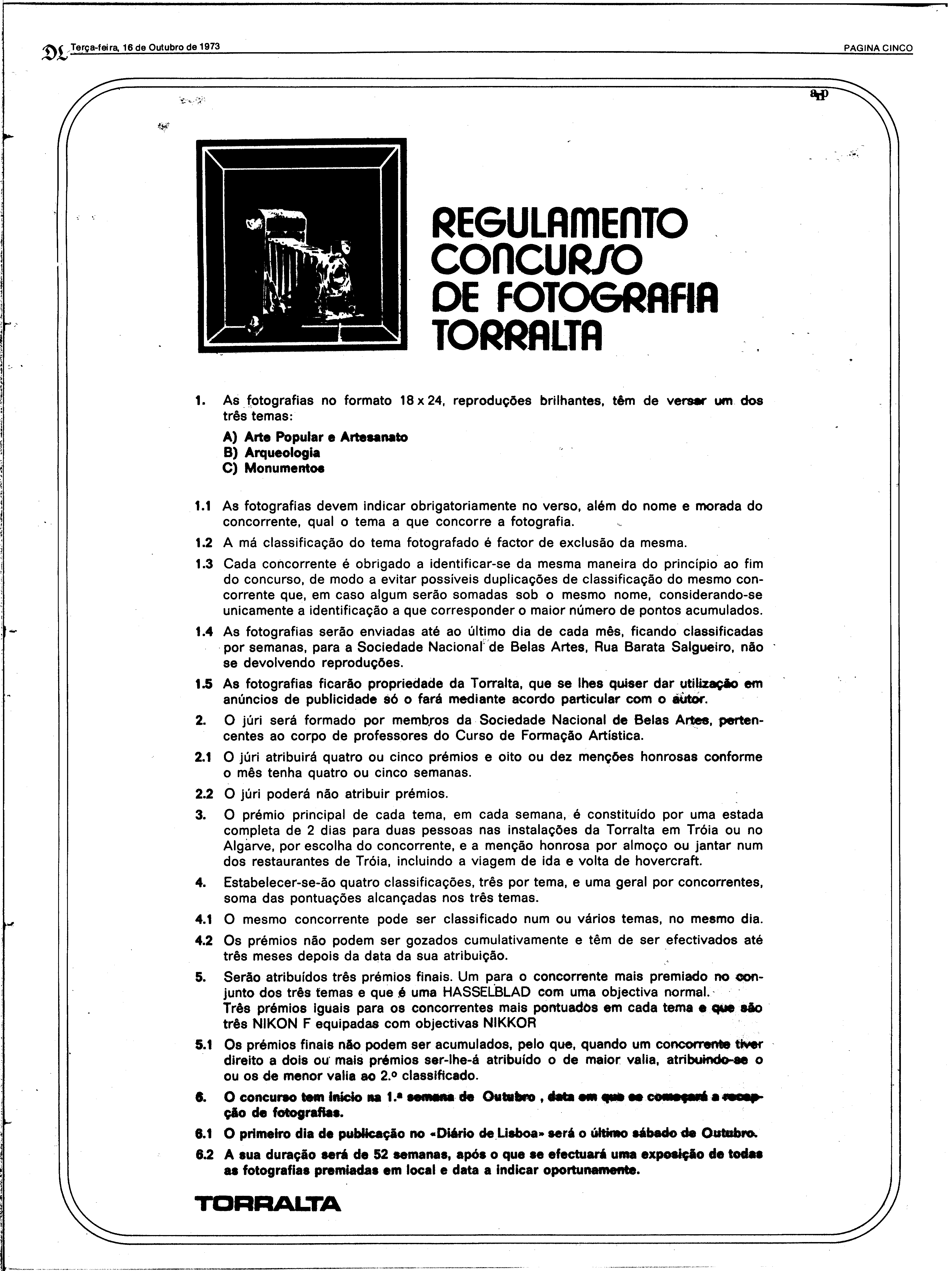 06819.169.26513- pag.25