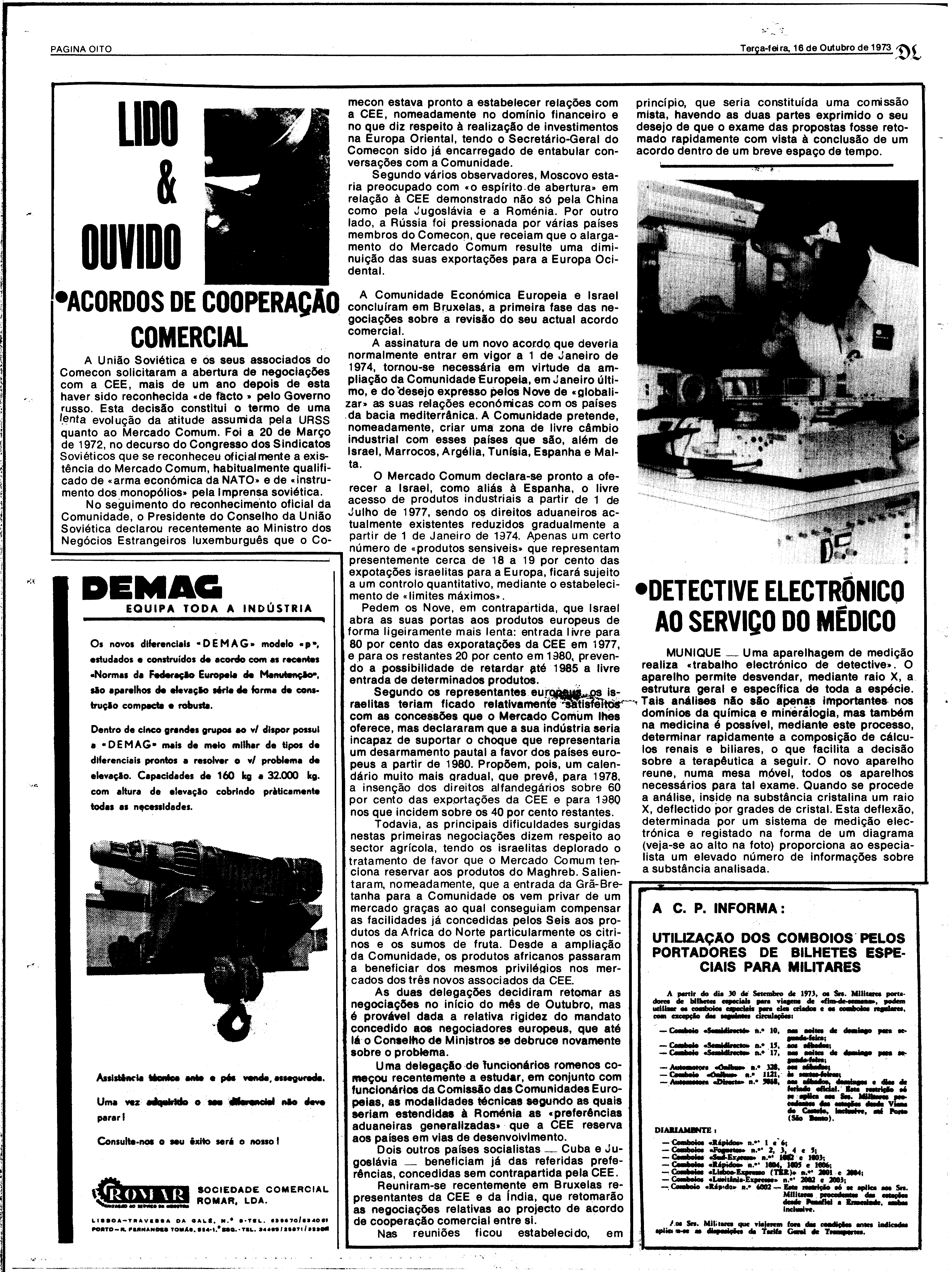 06819.169.26513- pag.28