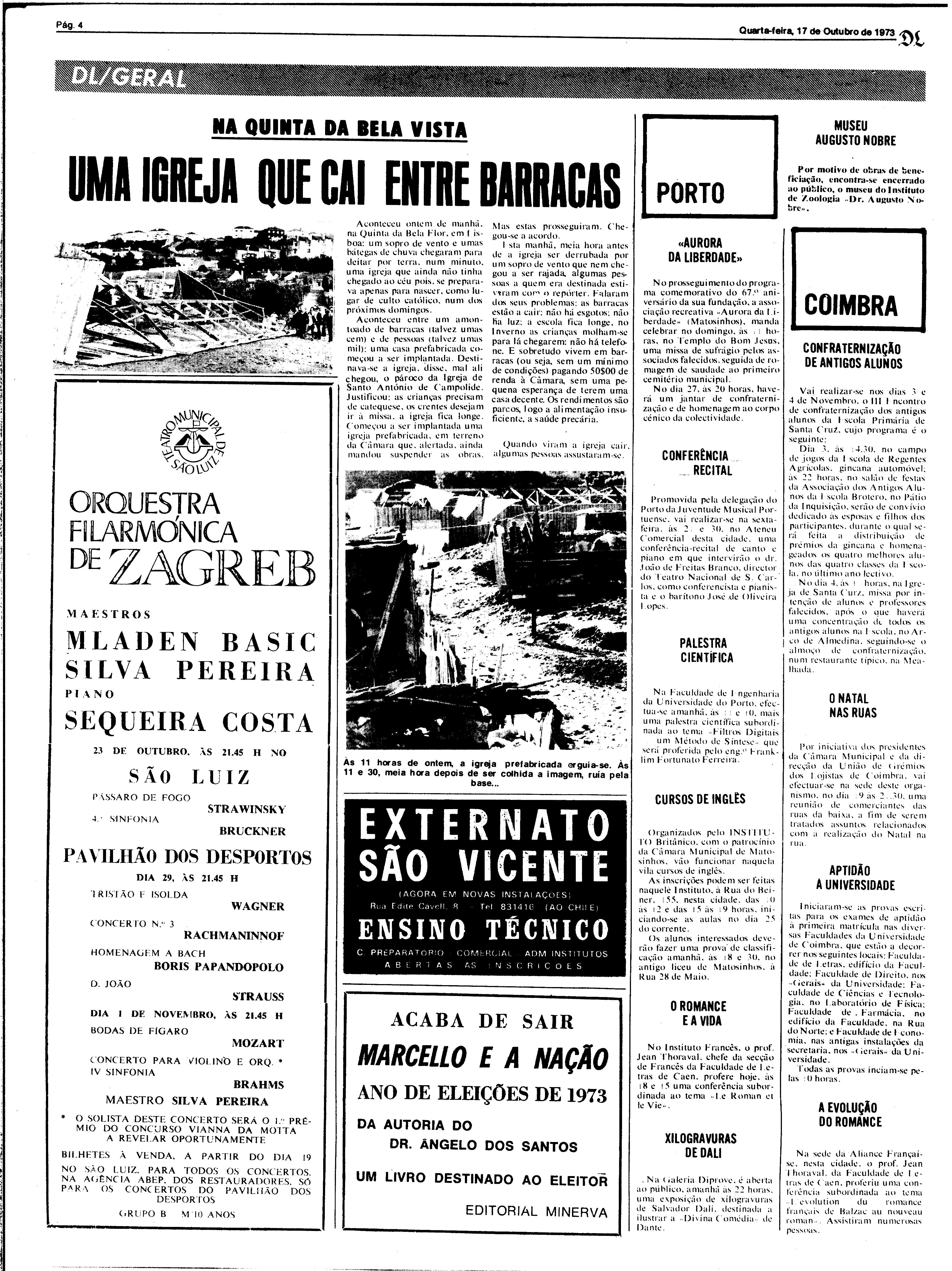 06819.169.26514- pag.4