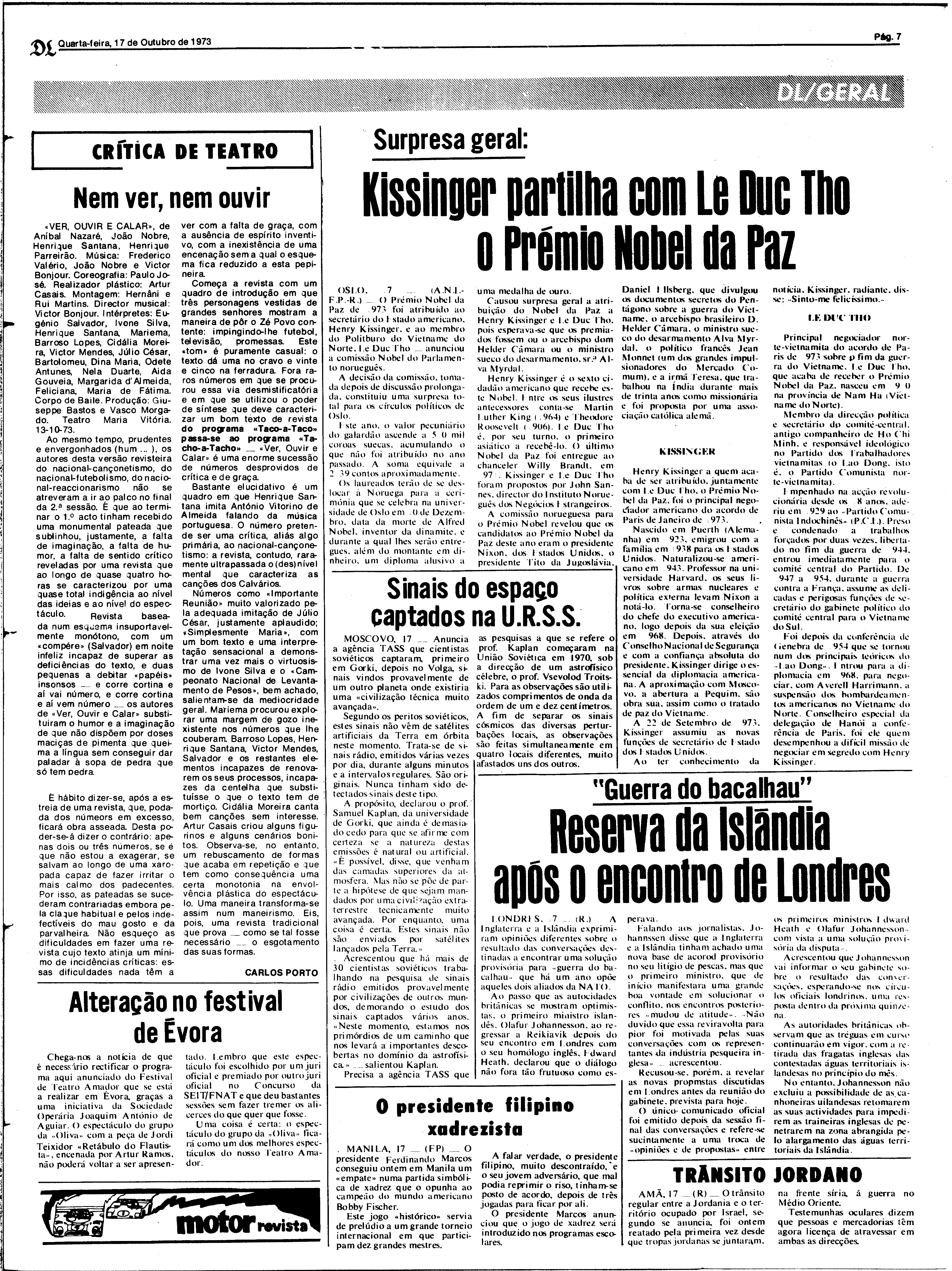 06819.169.26514- pag.7