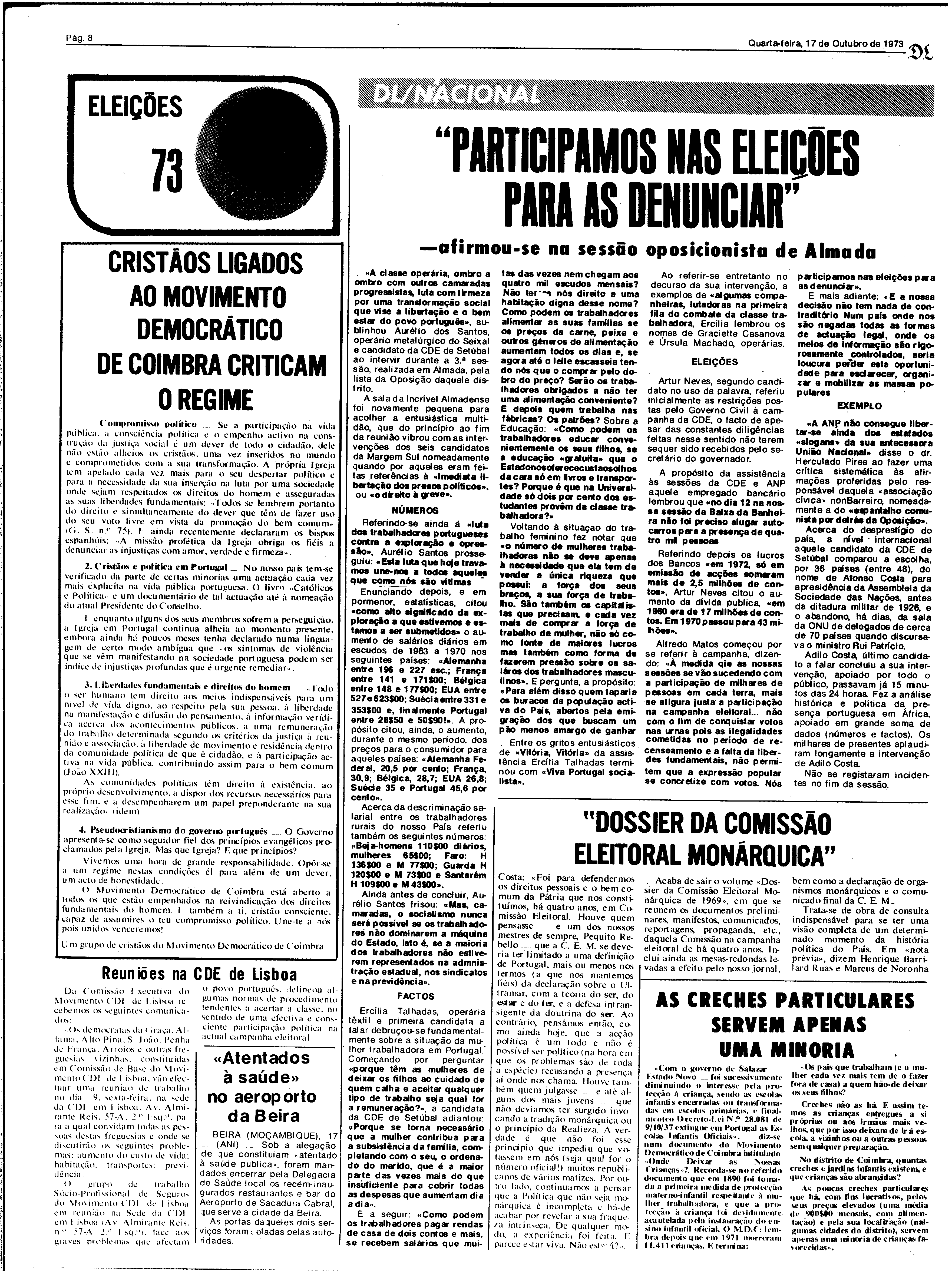 06819.169.26514- pag.8