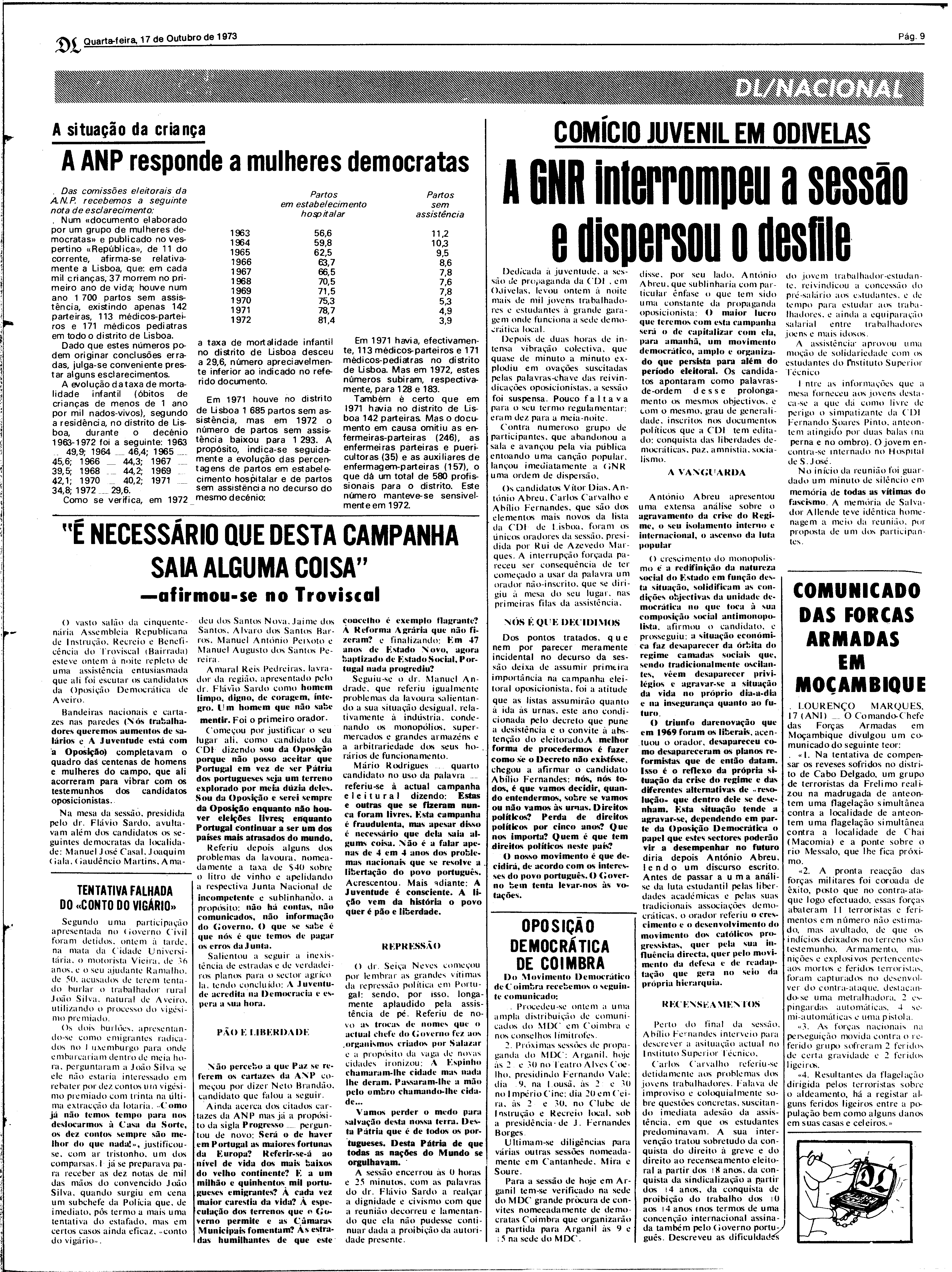 06819.169.26514- pag.9