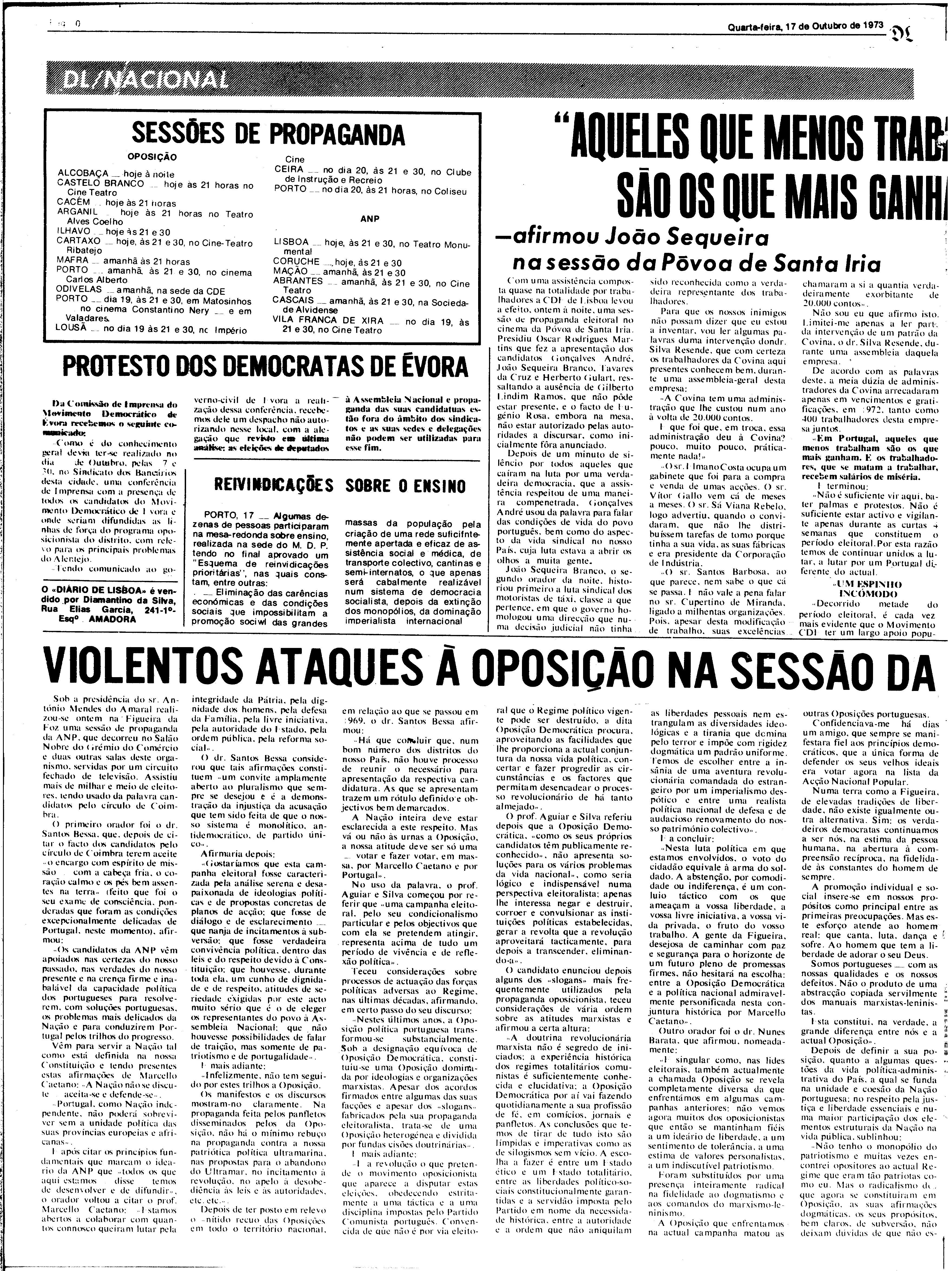 06819.169.26514- pag.10