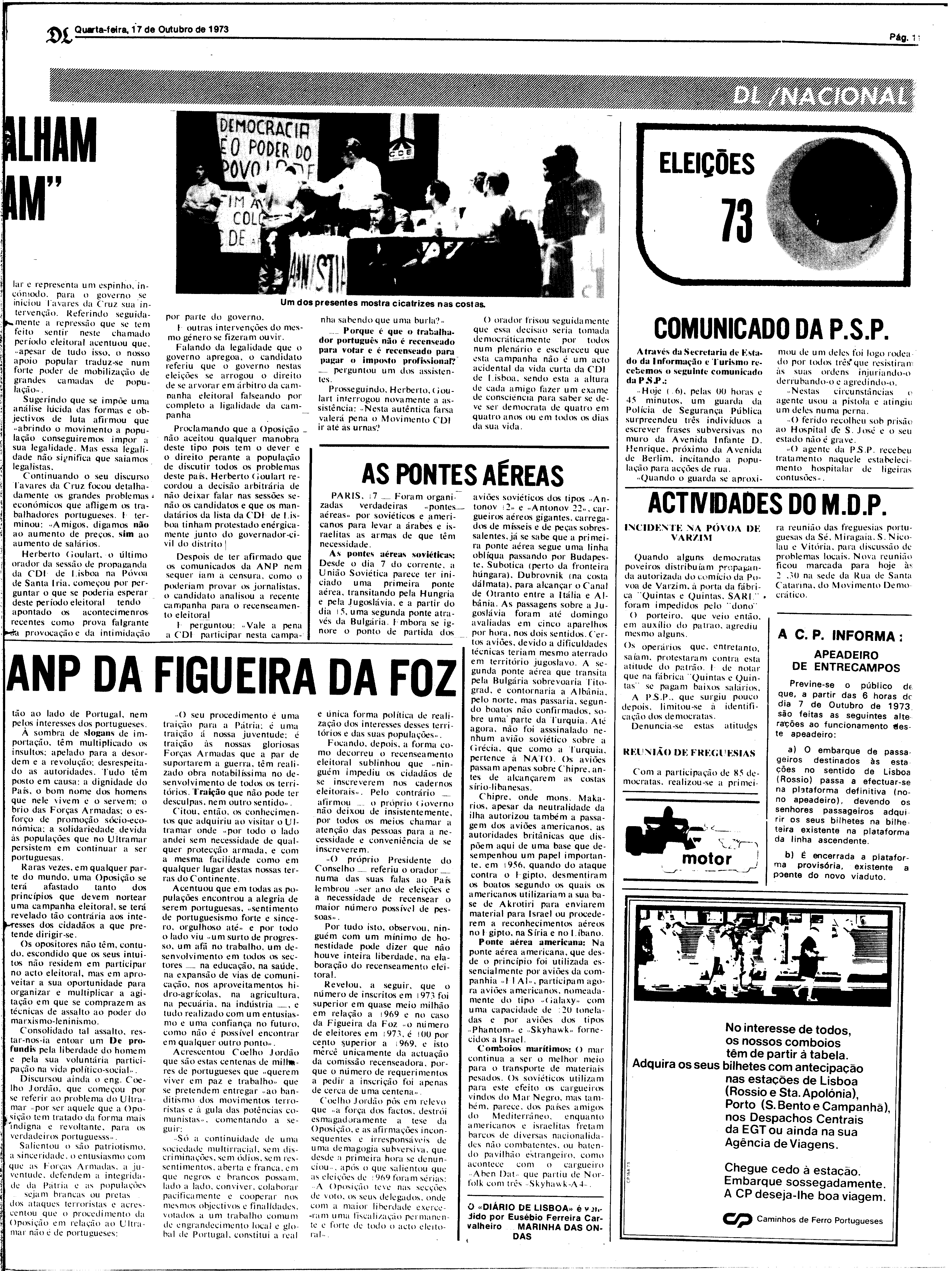 06819.169.26514- pag.11