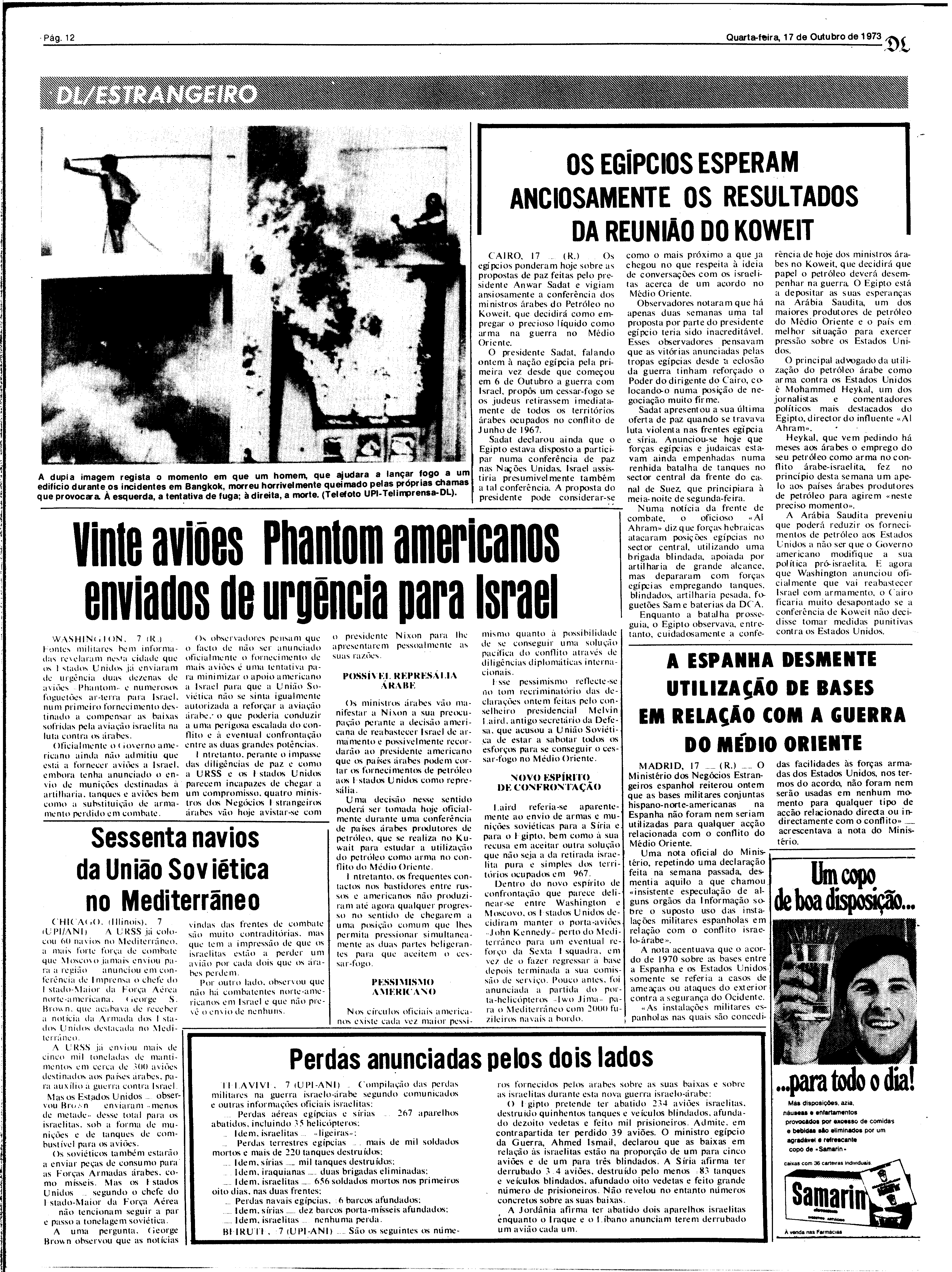 06819.169.26514- pag.12