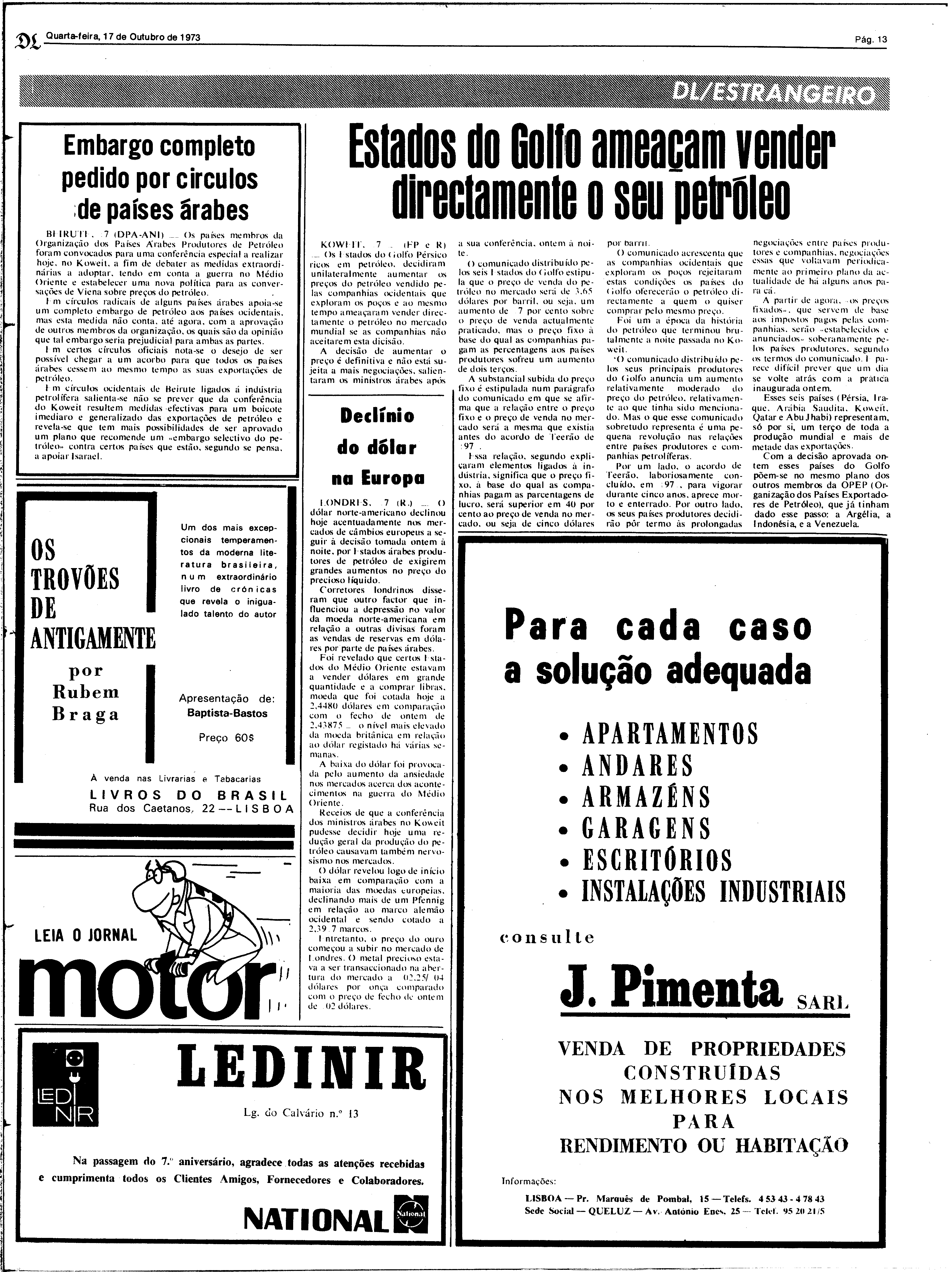 06819.169.26514- pag.13