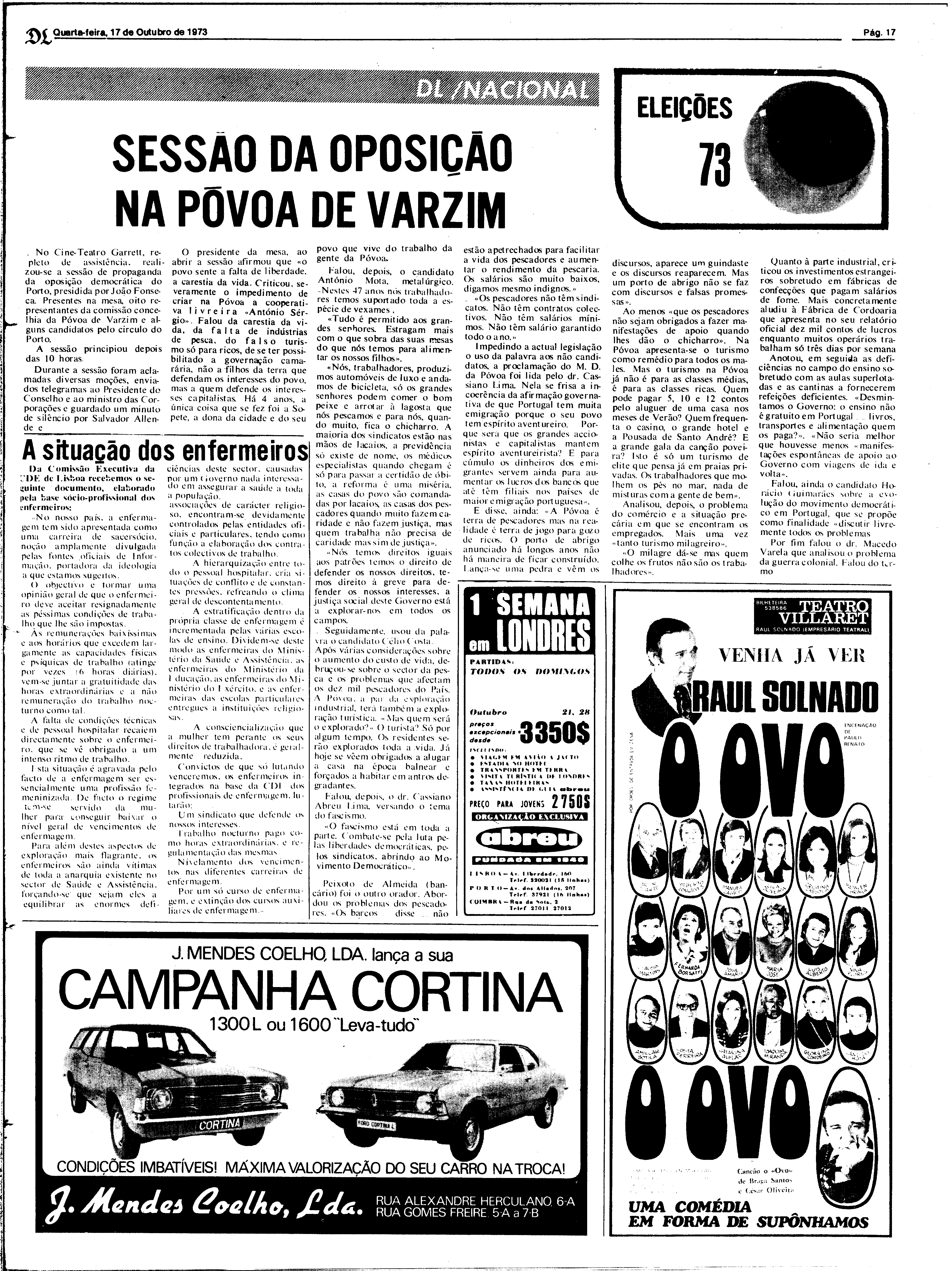 06819.169.26514- pag.17