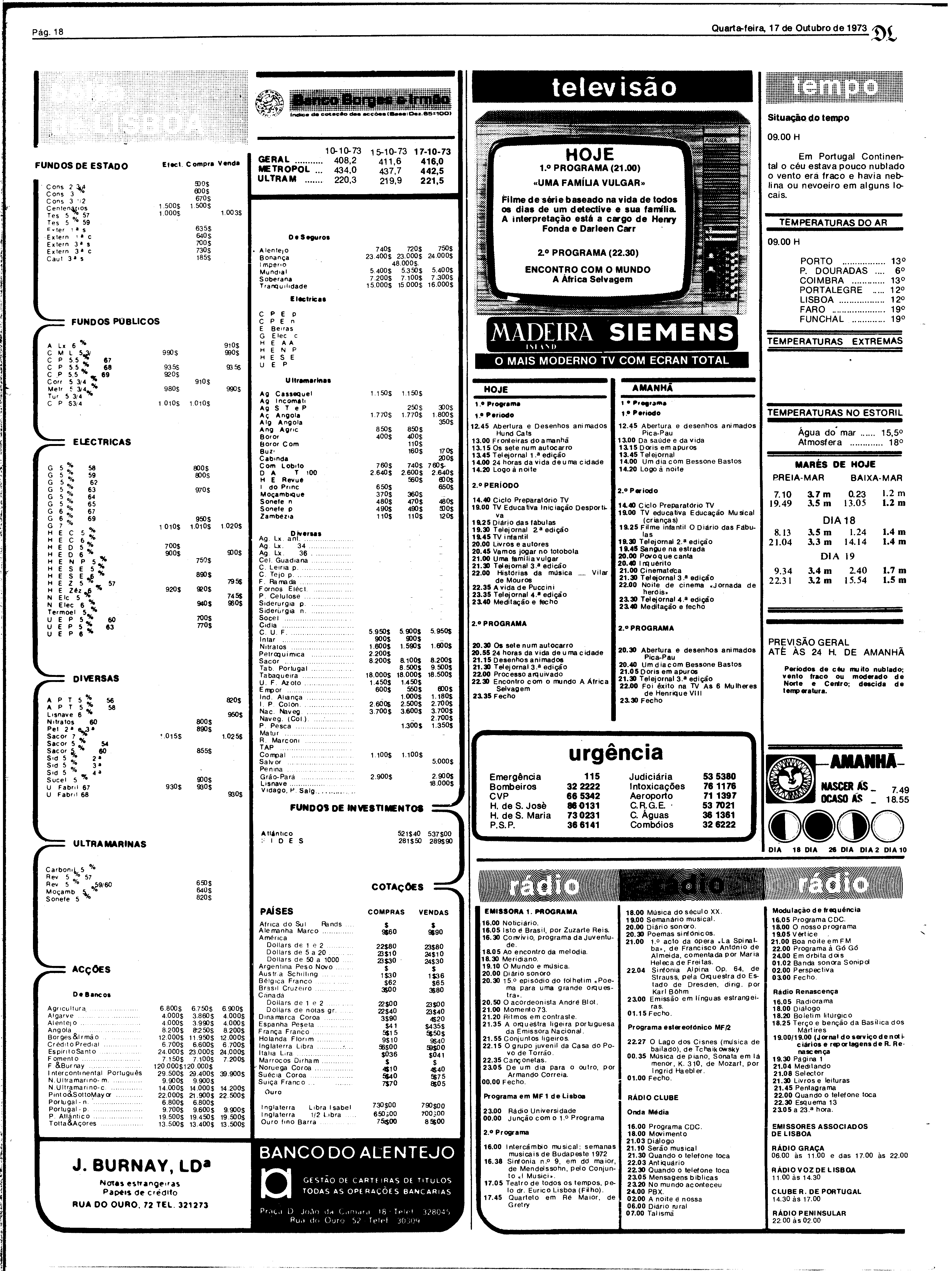 06819.169.26514- pag.18