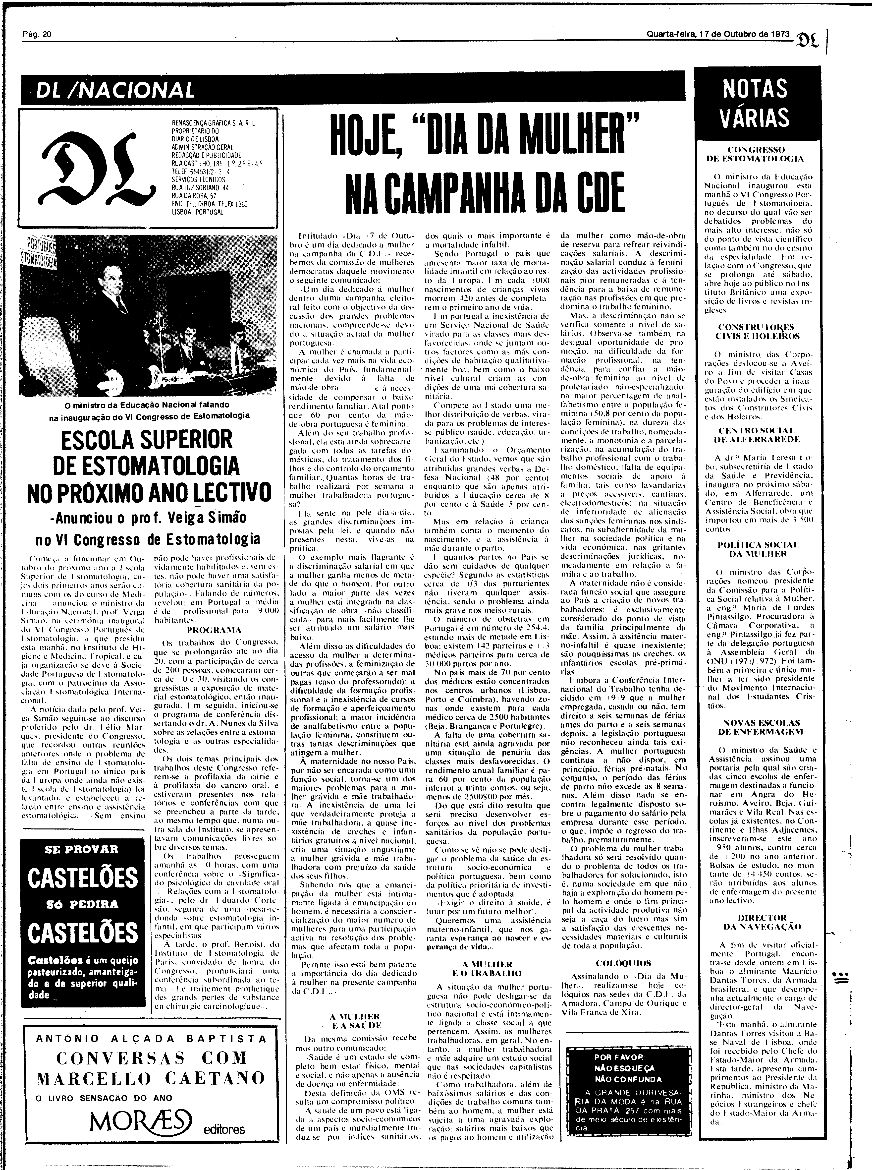 06819.169.26514- pag.20