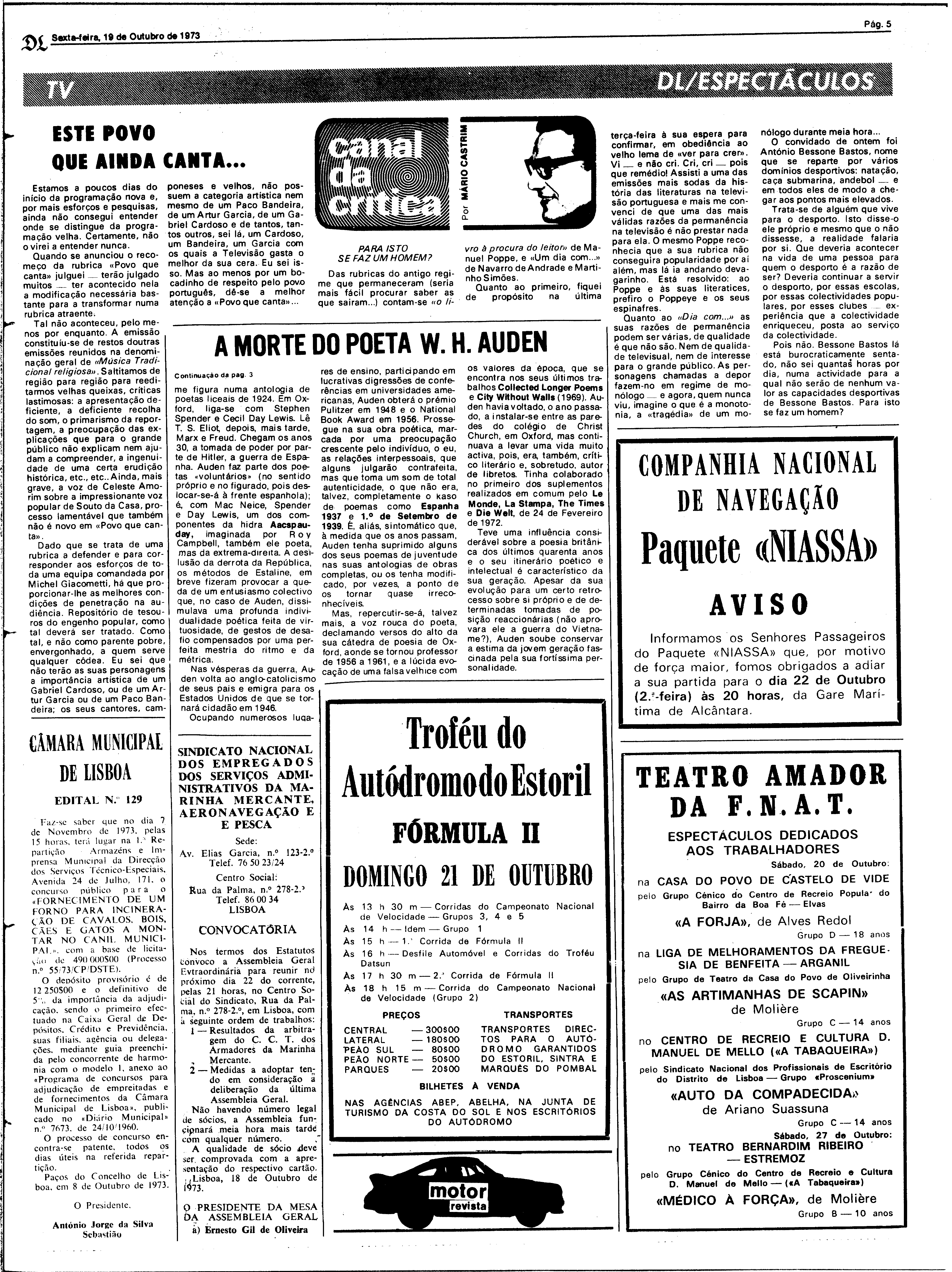 06819.169.26516- pag.5