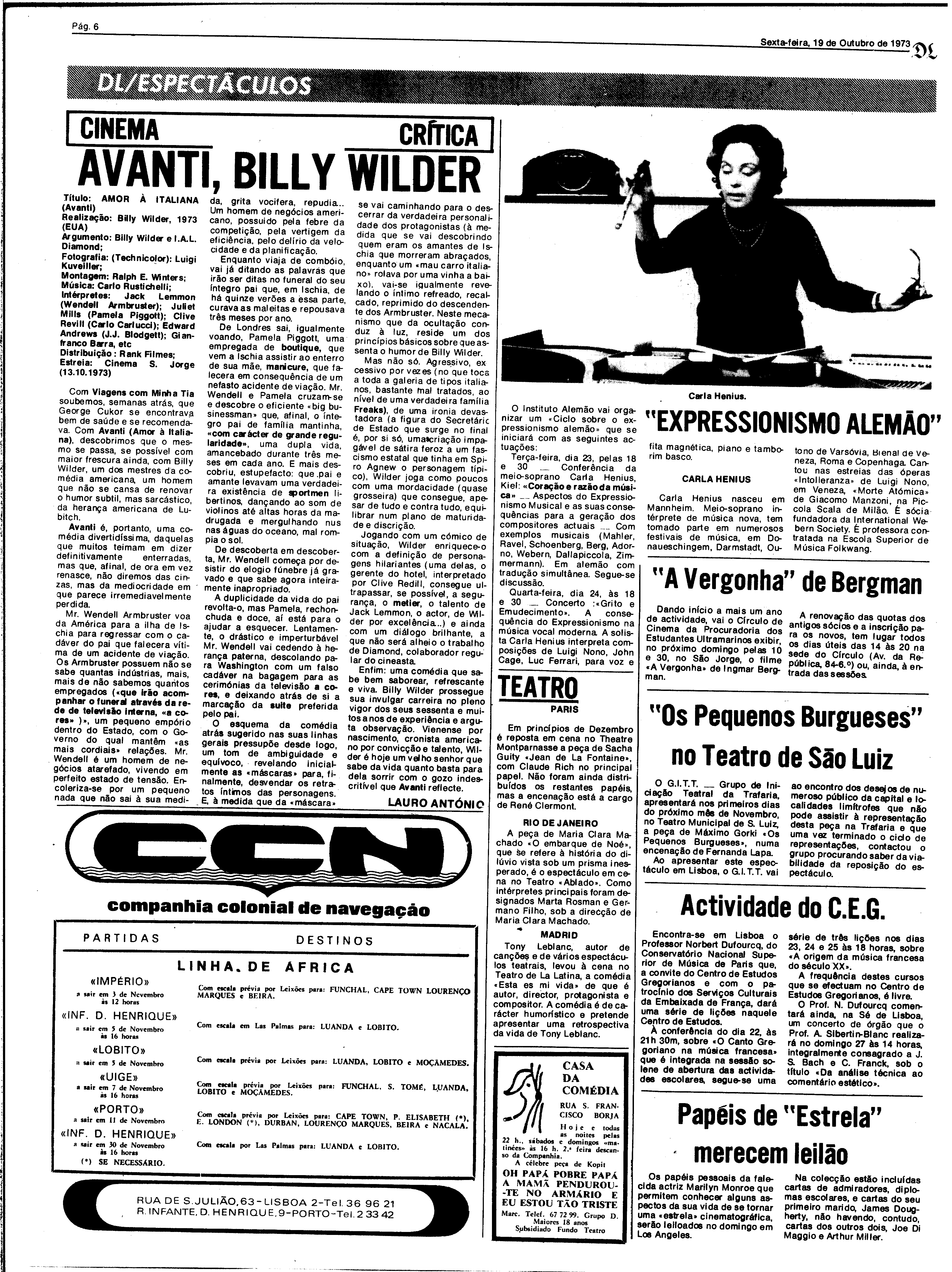 06819.169.26516- pag.6