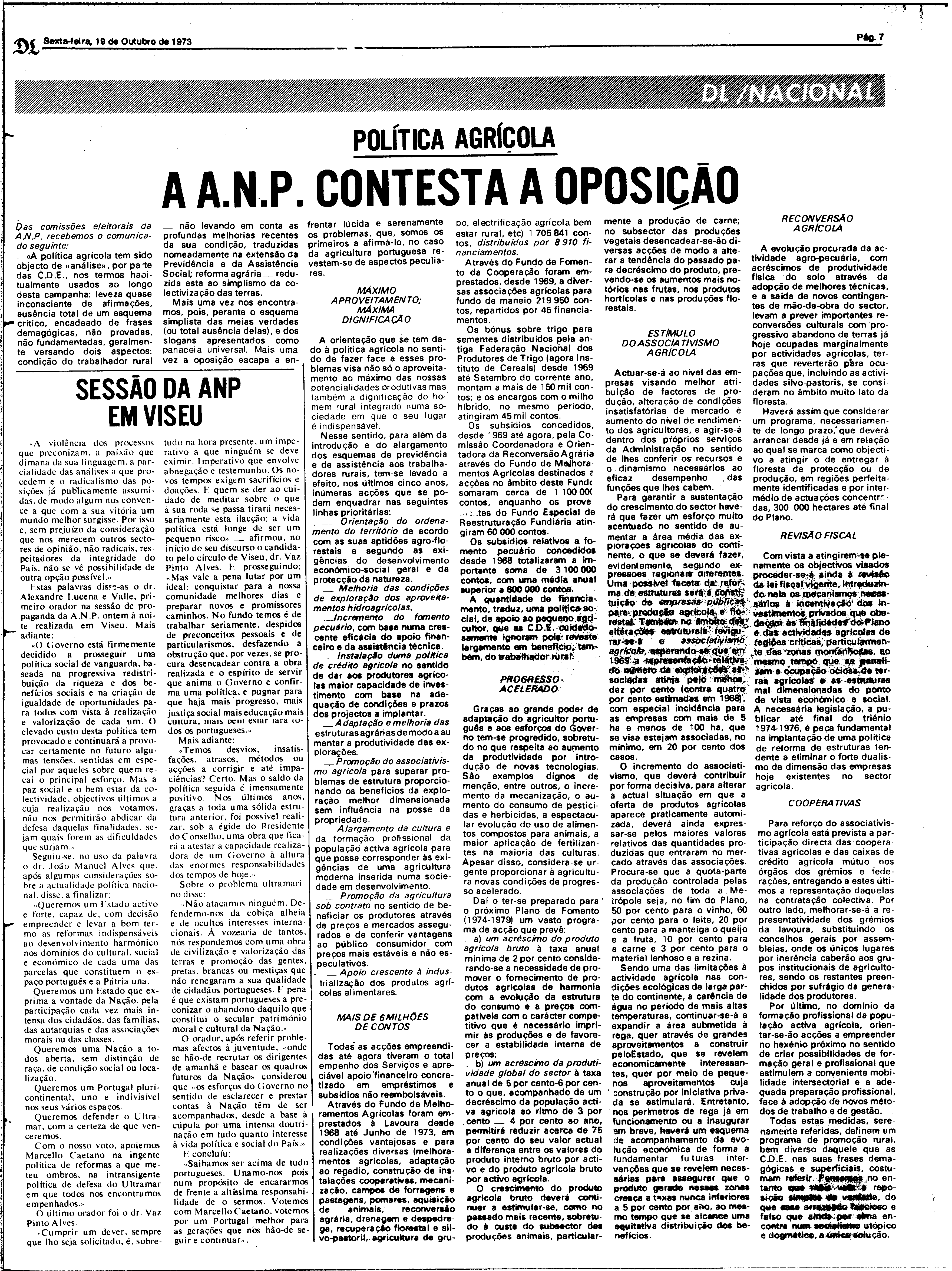 06819.169.26516- pag.7