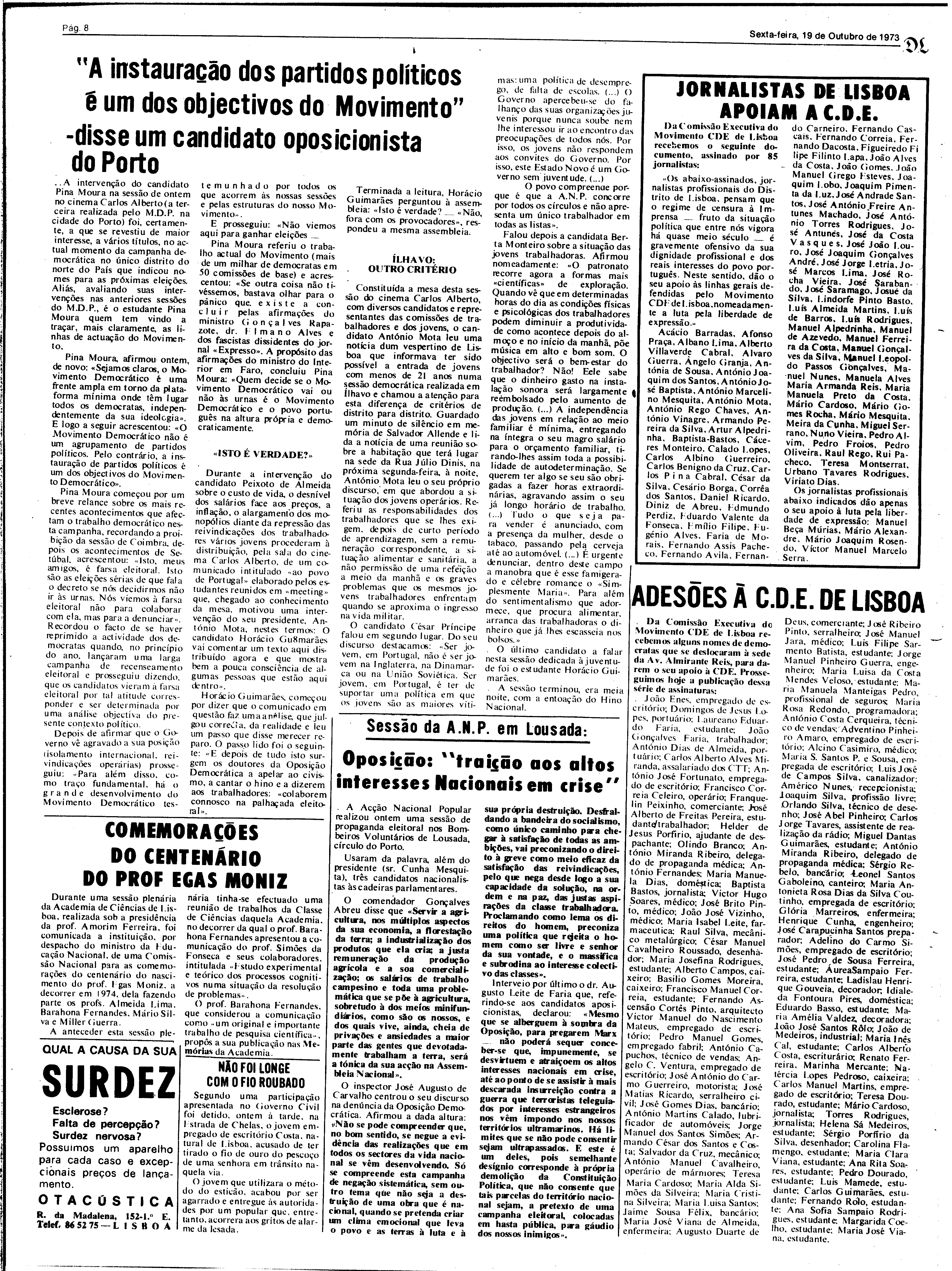 06819.169.26516- pag.8