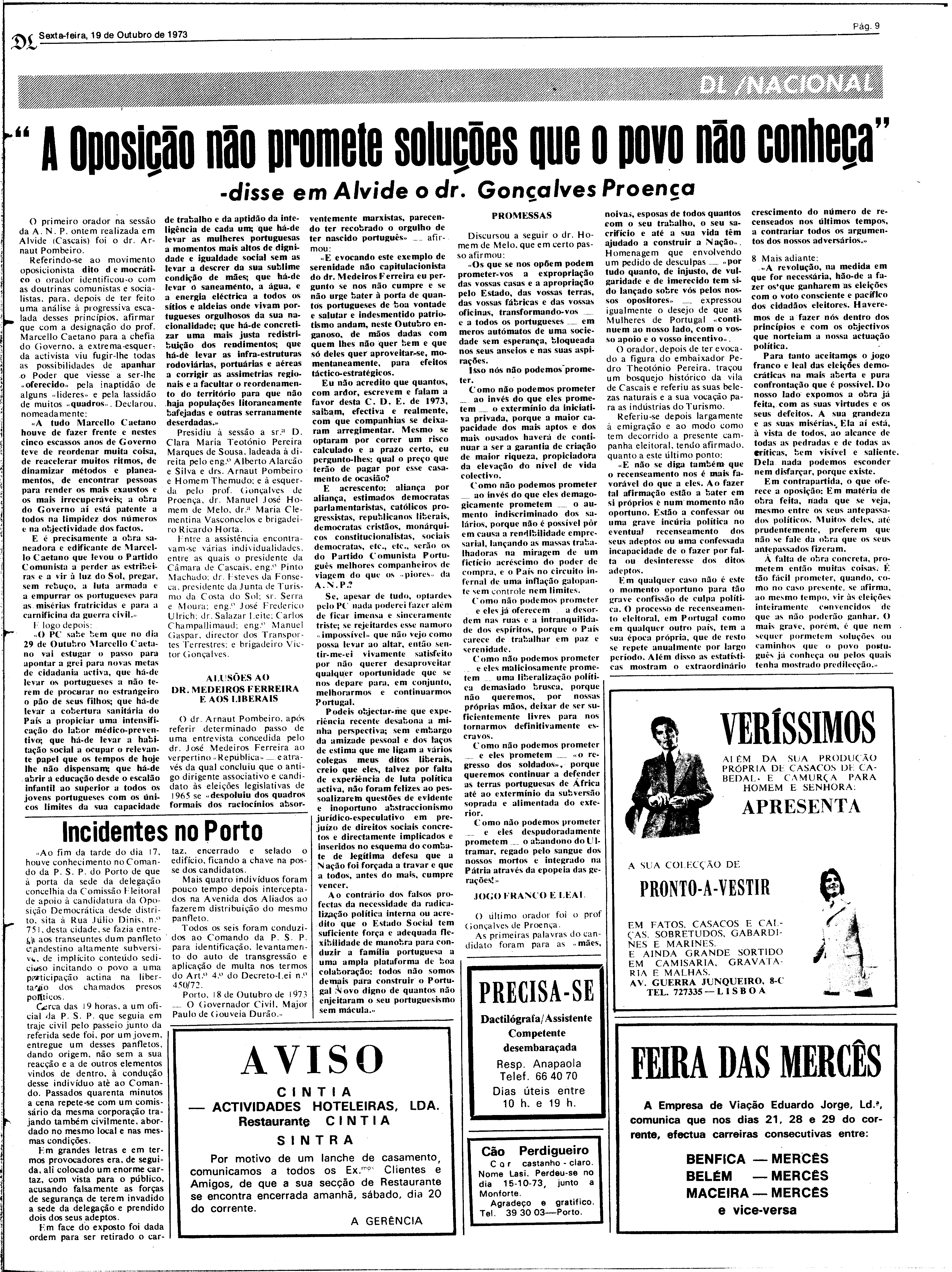 06819.169.26516- pag.9